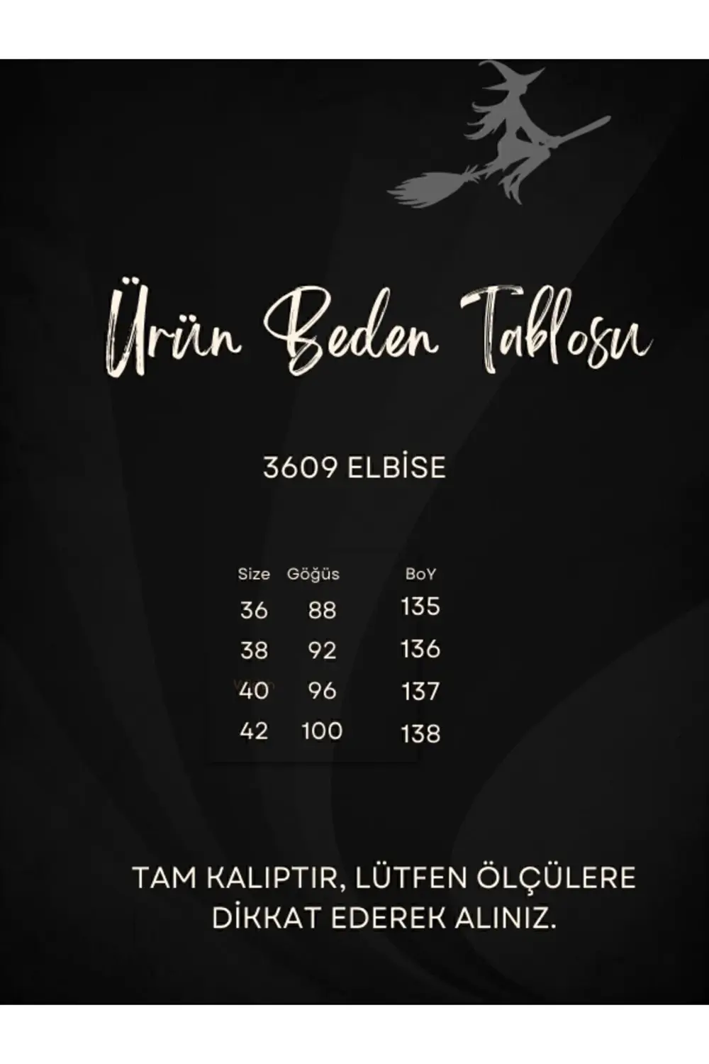 Kadın Fuşya V Yaka Ince Askılı Yırtmaçlı Uzun Pliseli Elbise / Öz