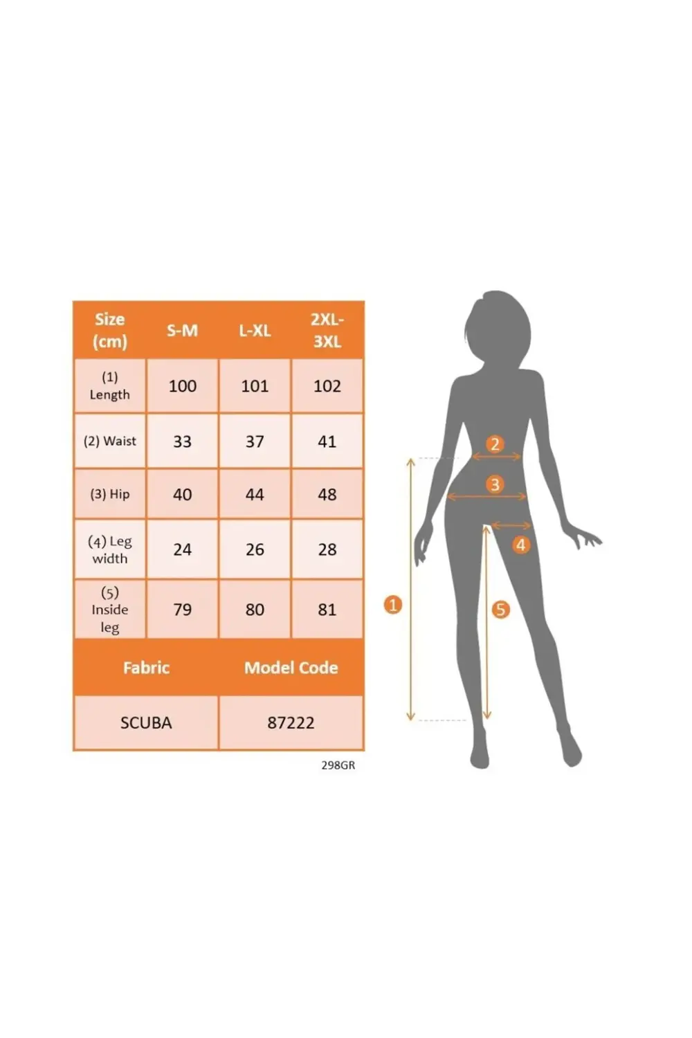Kadın Geniş Korsaj Bel Detaylı Paçaya Doğru Geniş Yüksek Bel Dalg