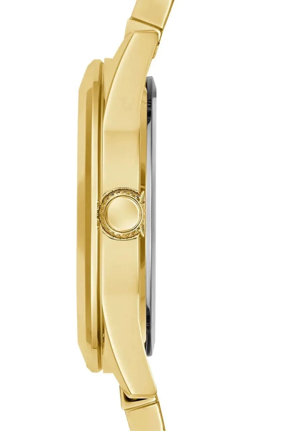 Kadın Gold Kol Saati GUGW0546L2