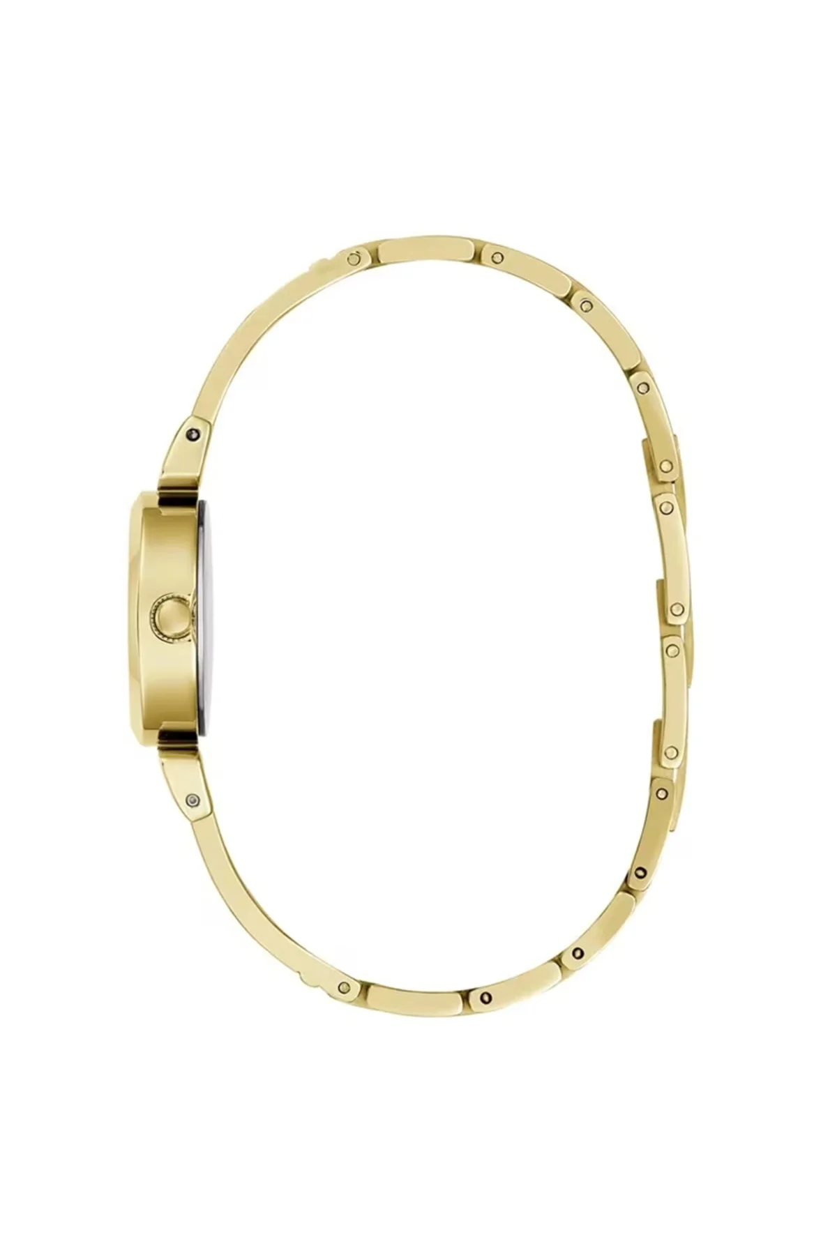 Kadın Gold Kol Saati GUGW1083L7
