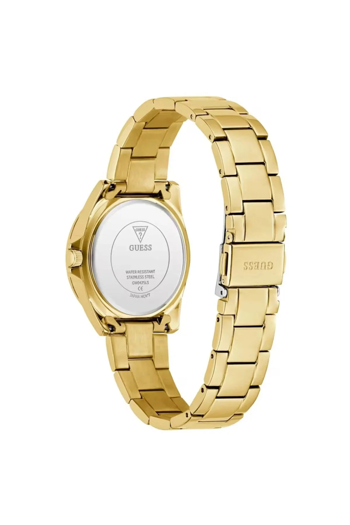 Kadın Gold Kol Saati GUGW0475L5