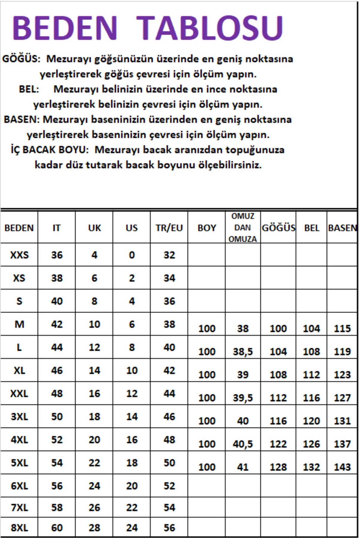 Kadın Kiremit Fırfırlı Bağlamalı Yaka Midi Şifon Elbise 4432-100