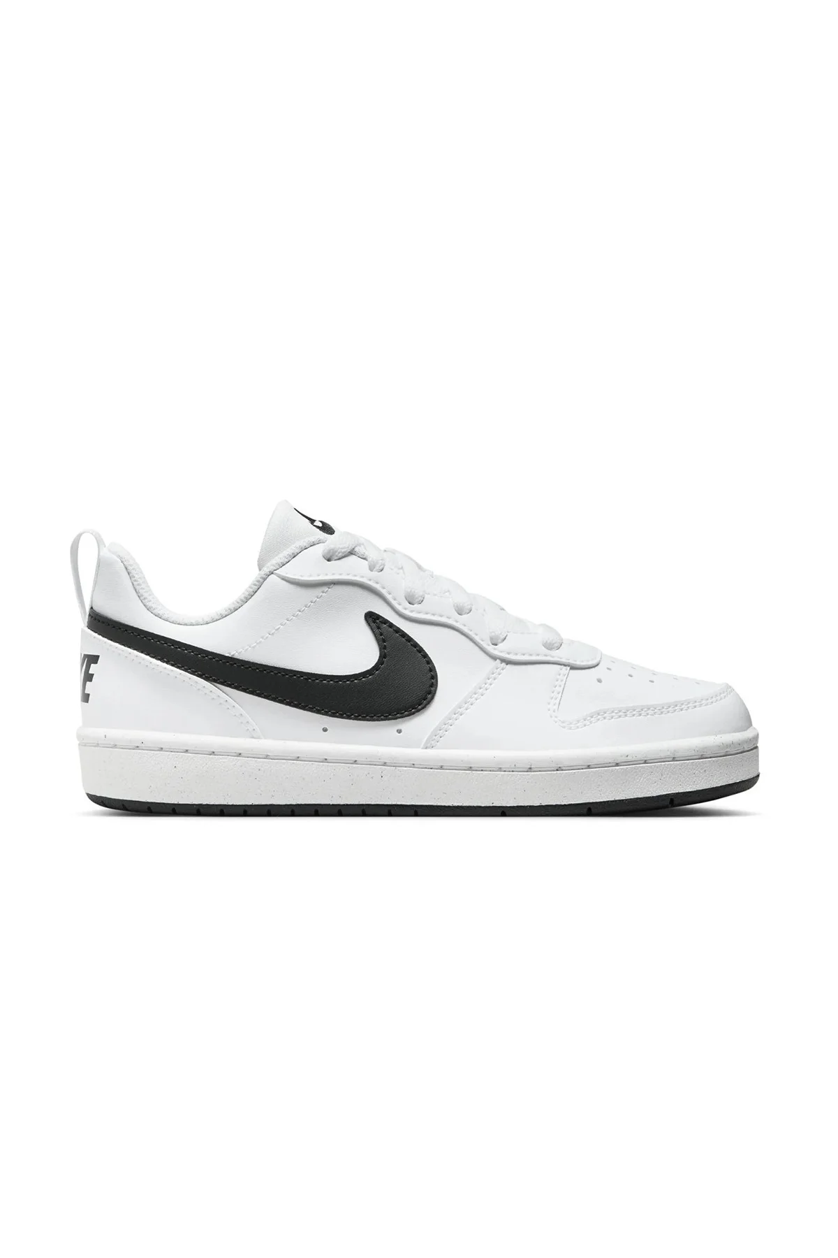 Kadın Günlük Sneaker Koşu Ayakkabı Court Borough Low Recraft - Görsel 2