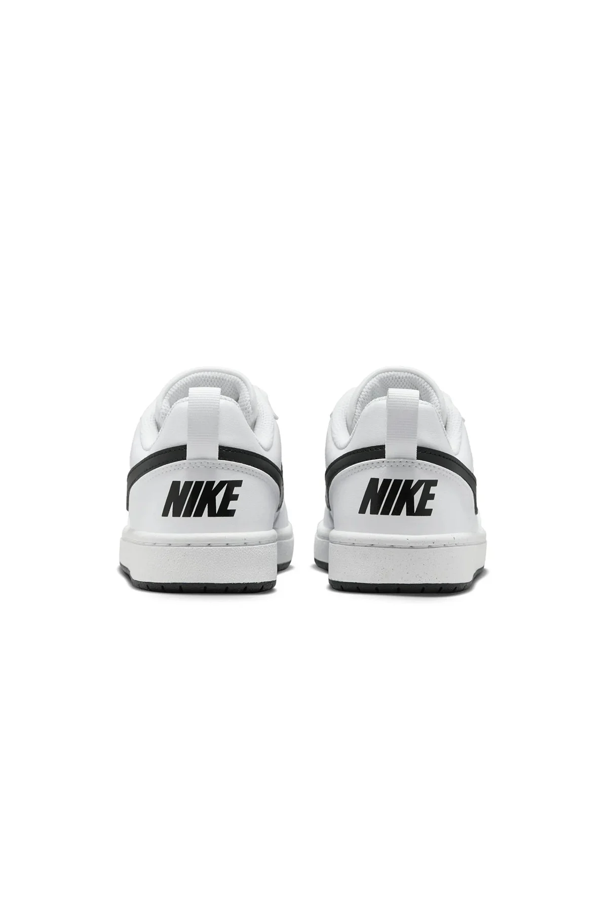 Kadın Günlük Sneaker Koşu Ayakkabı Court Borough Low Recraft - Görsel 8