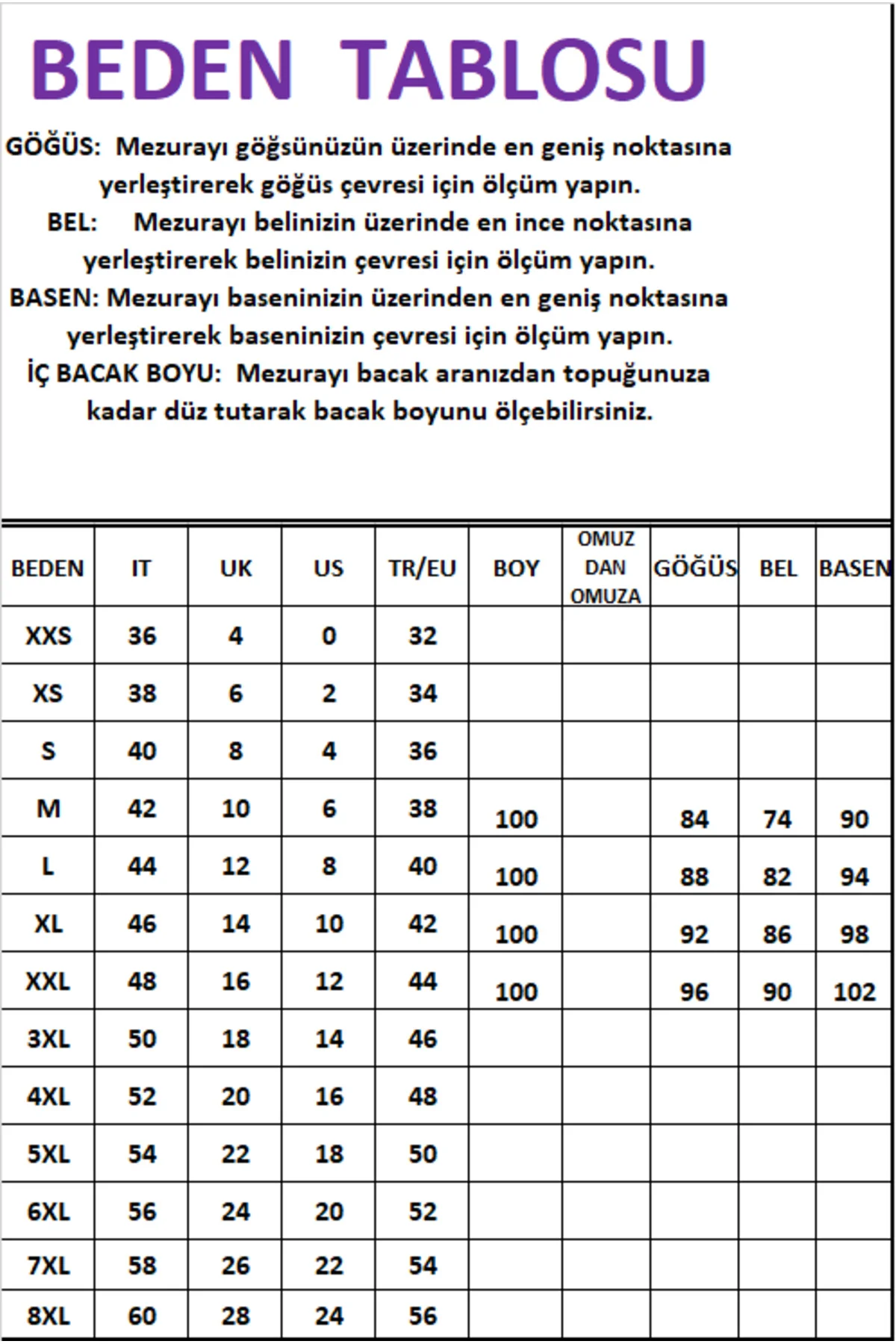 Kadın Haki bisiklet Yaka Kol Detaylı diz boyu Triko Elbise 4351-1