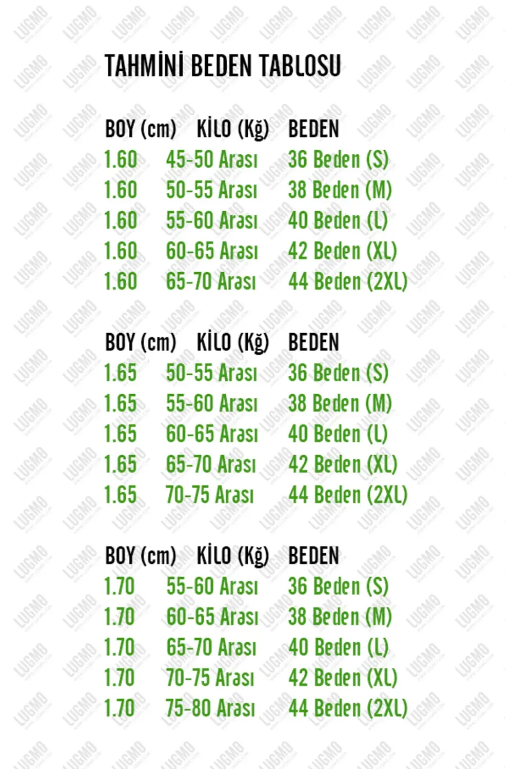 Kadın Haki Yeşil Kışlık Örgü Triko Hırka