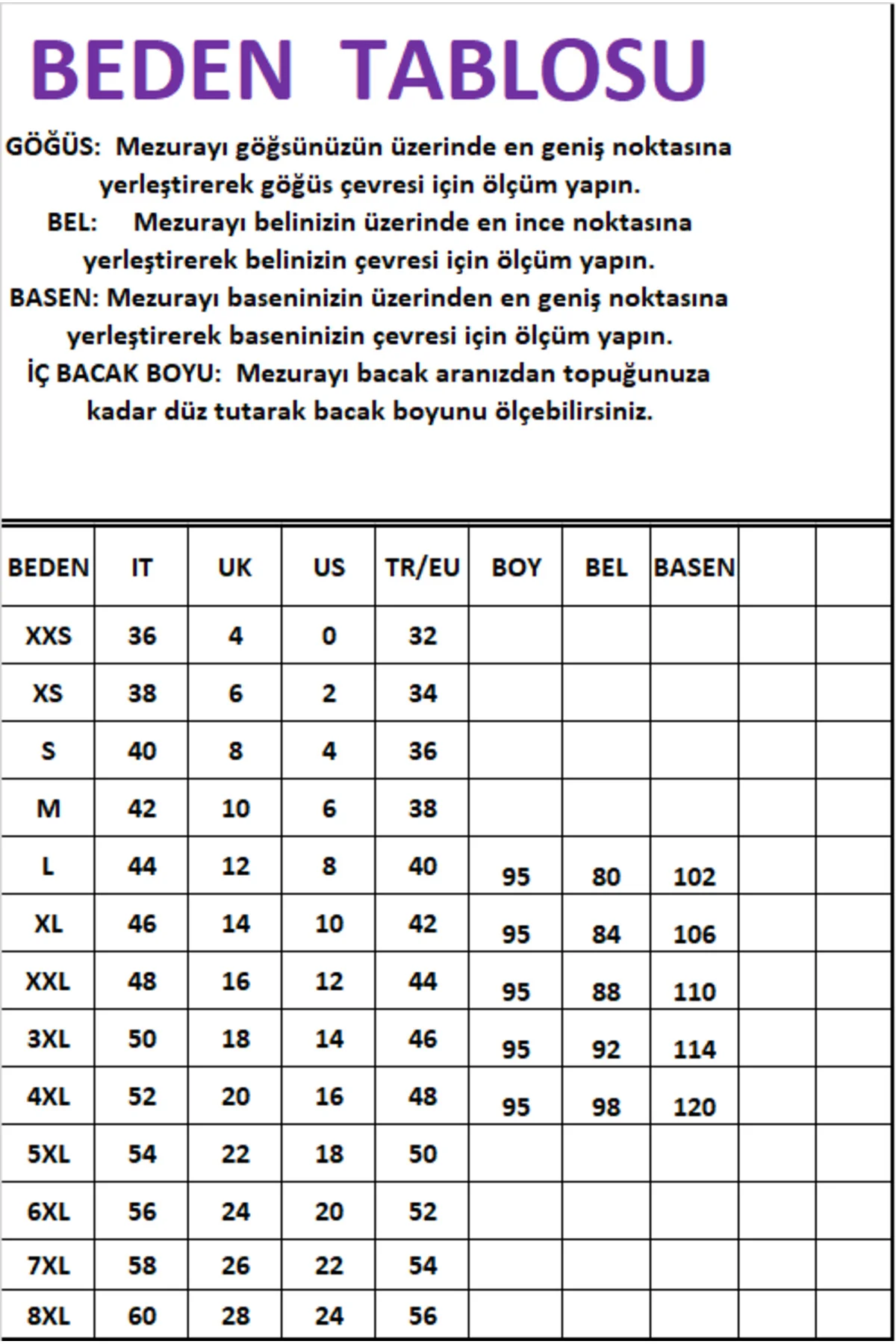 Kadın Hardal Mevsimlik Fermuarlı Uzun kloş Etek 2148-95