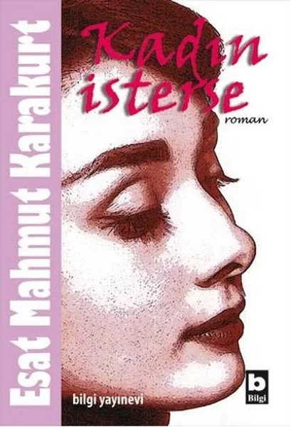Kadın İsterse Fiyatı, Yorumları ve Özellikleri