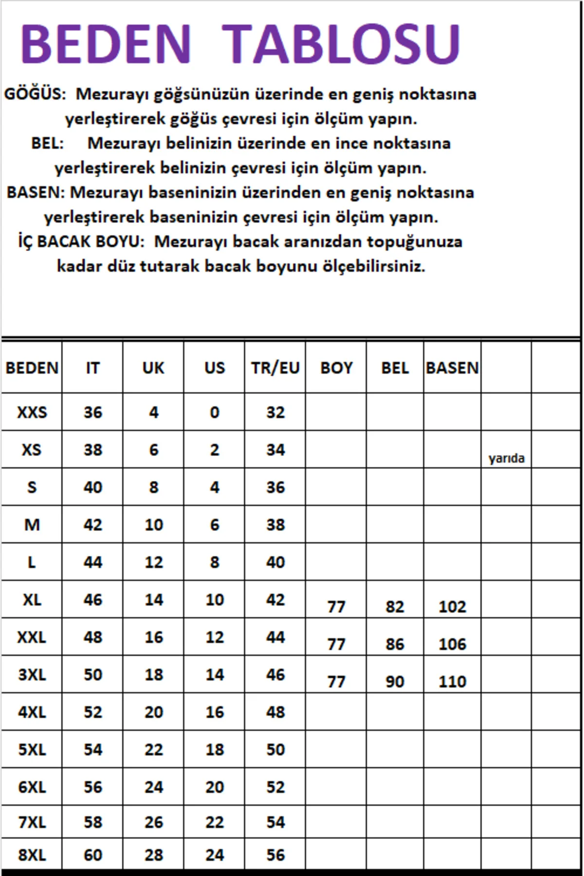 Apsen Kadın Lacivert Yeni Sezon Kloş Etek 2185-77