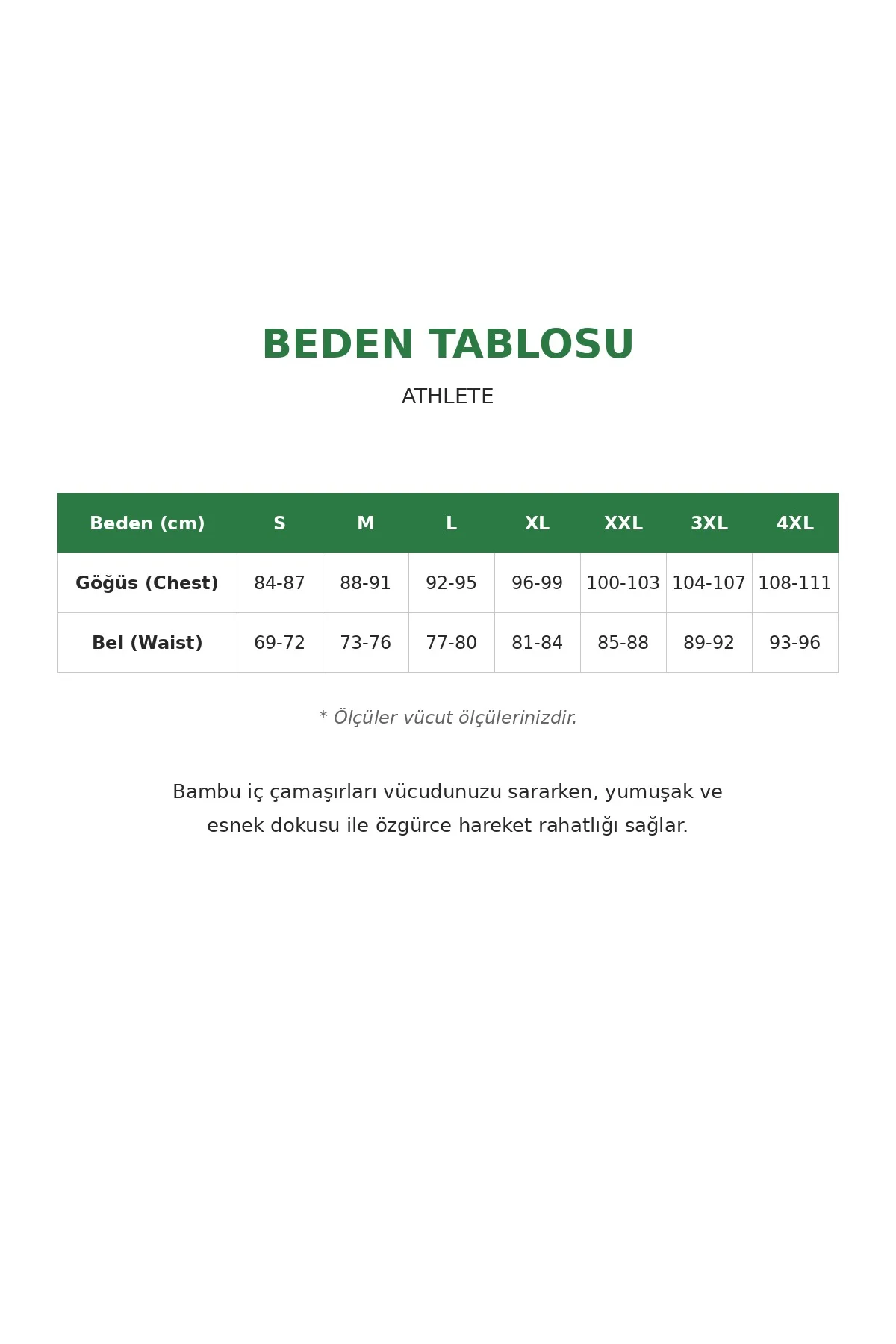 Kadın Kalın Askılı Atlet Nefes Alan Yumuşak Esnek İç Giyim