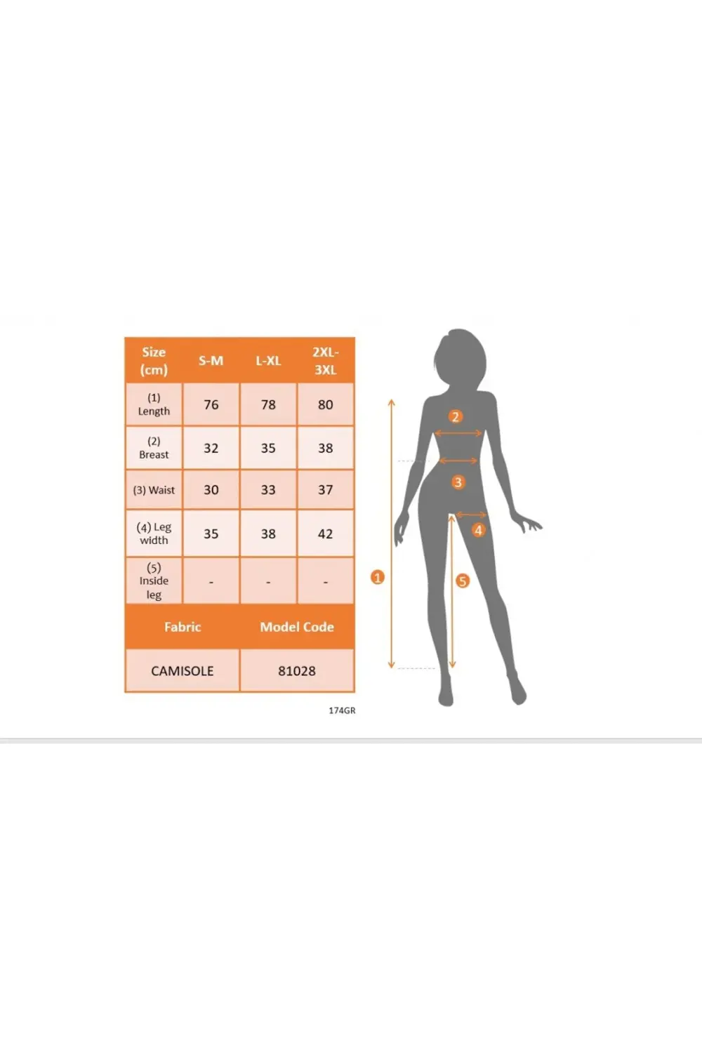 Kadın Kalın Askılı Bodycon Kaşkorse şort Tulum