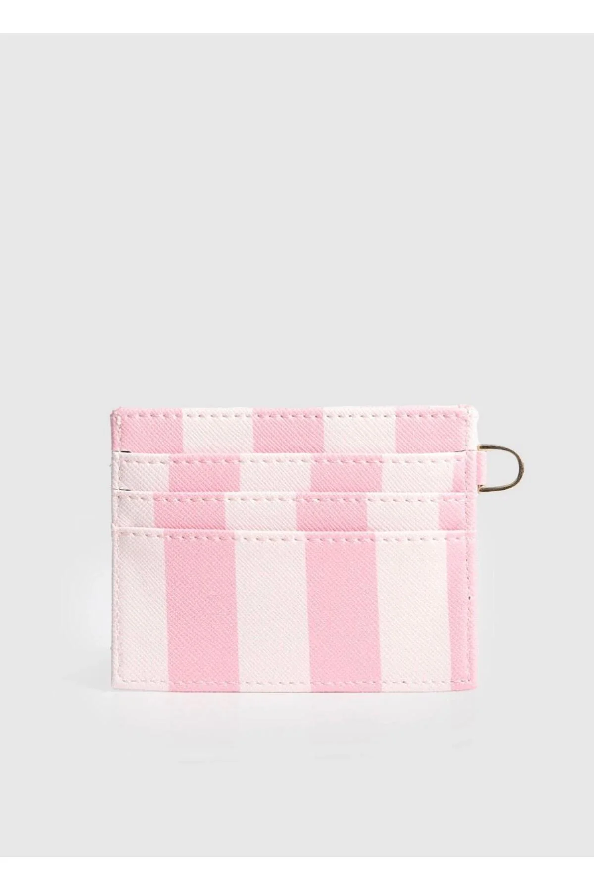 Kadın Kartlık Pudra