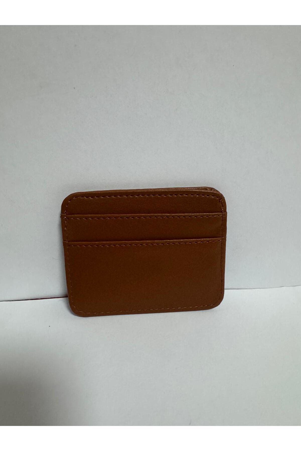 Kadın Kartlık Taba