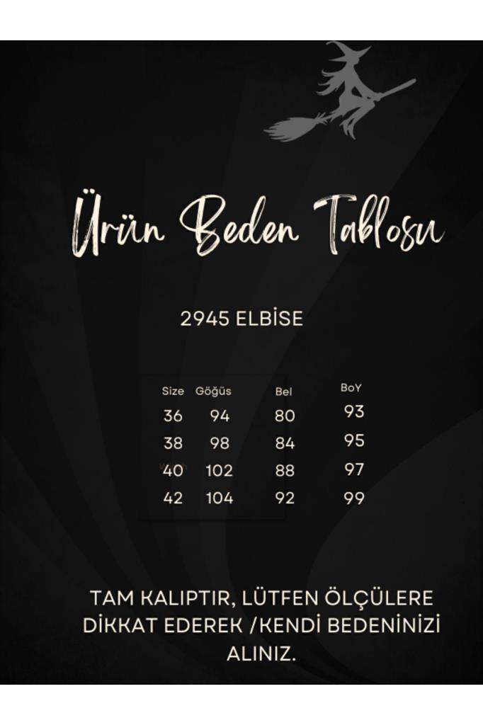 Kadın Kemerli Kloş Cepli Kolsuz Rahat Midi Keten Gömlek Elbise Si