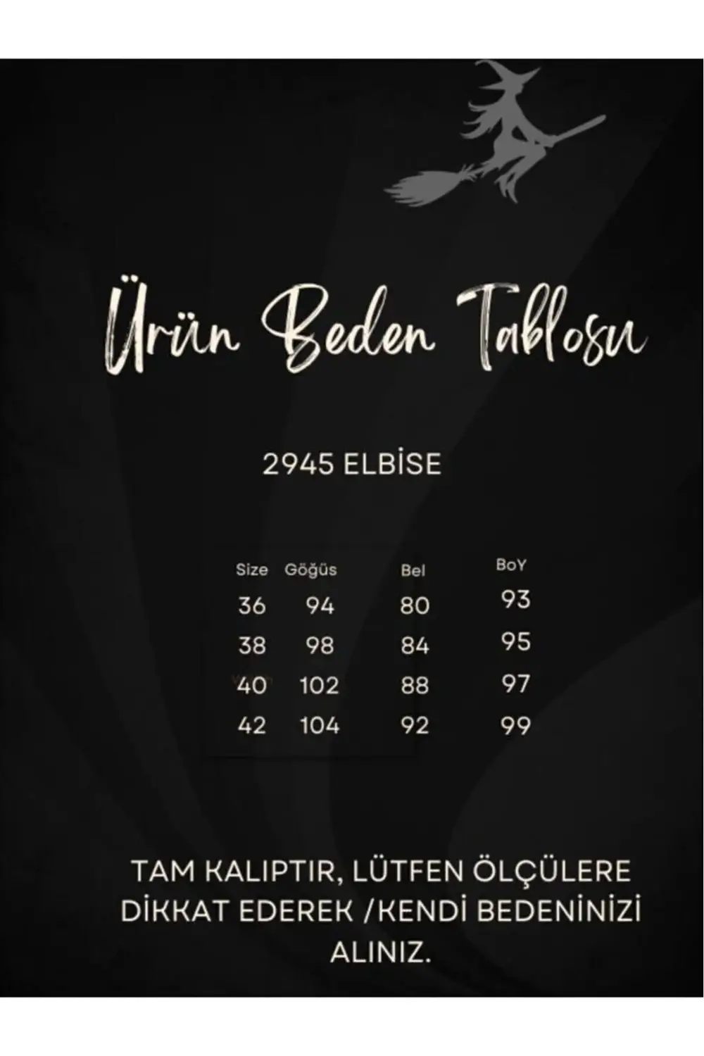 Kadın Kemerli Kloş Cepli Kolsuz Rahat Midi Keten Gömlek Elbise Si