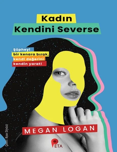 Kadın Kendini Severse Fiyatı, Yorumları ve Özellikleri