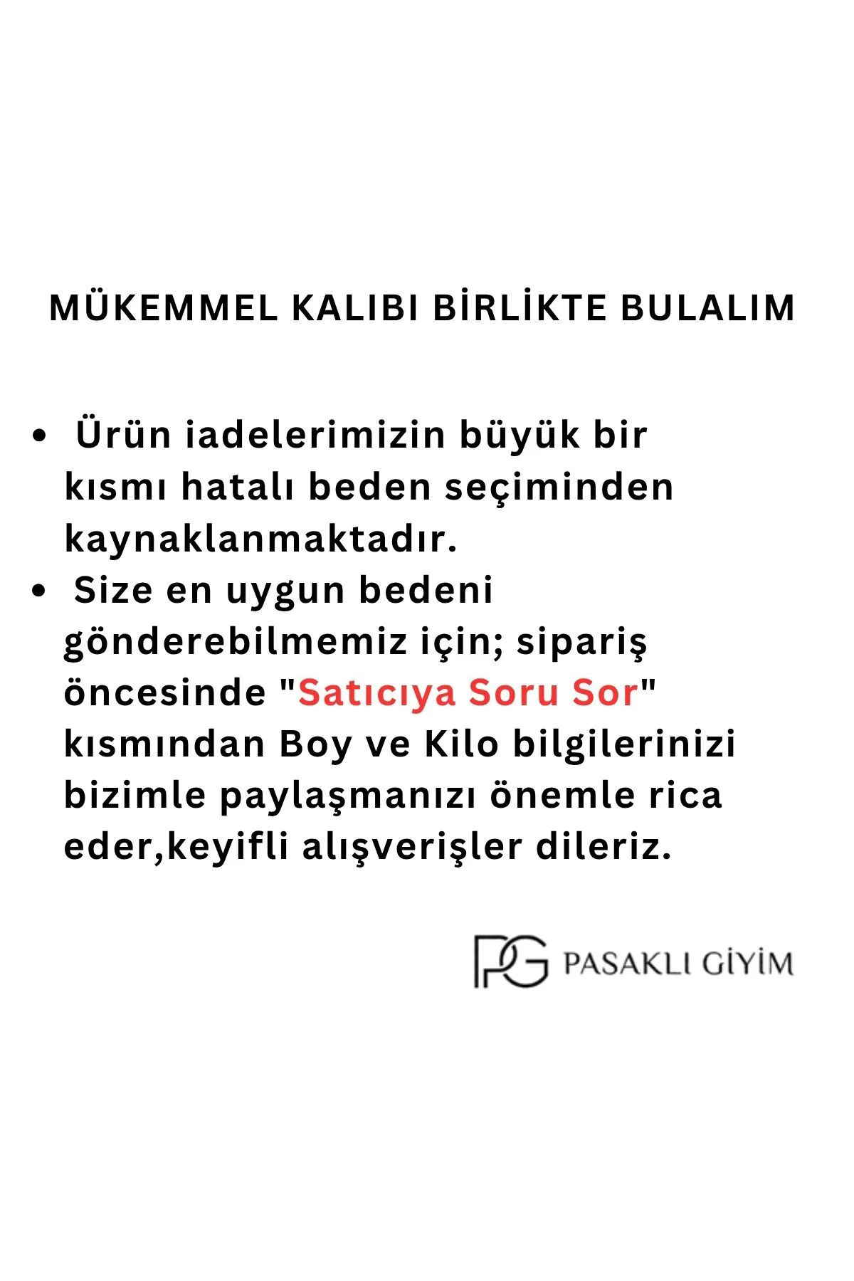 Kadın Beyaz Bol Paça Beli Lastikli Rahat Çift Cepli Keten Dokulu Pantolon Yb2933330 2933330
