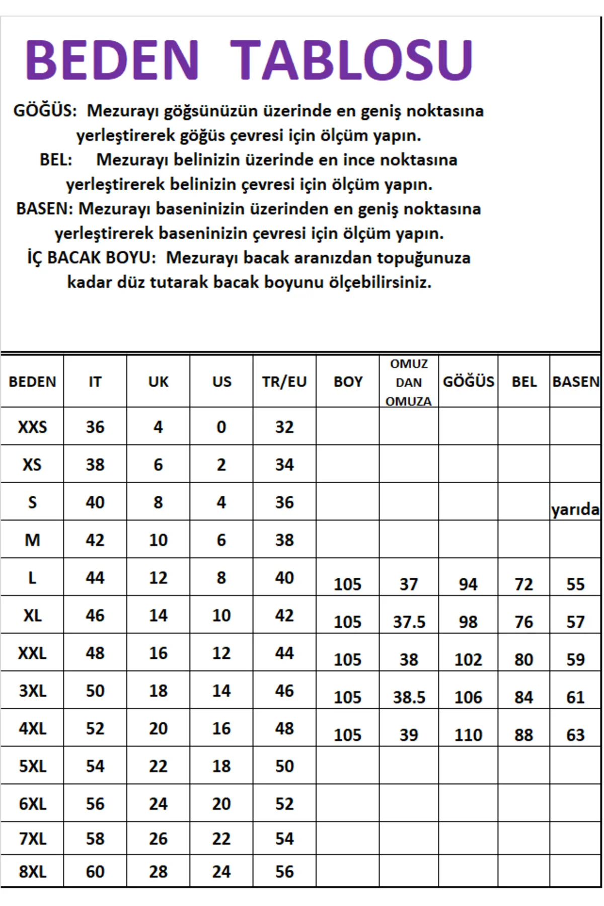 Apsen Kadın Taba Uzun Kollu Beli Lastikli Düğme Detaylı Triko Elb