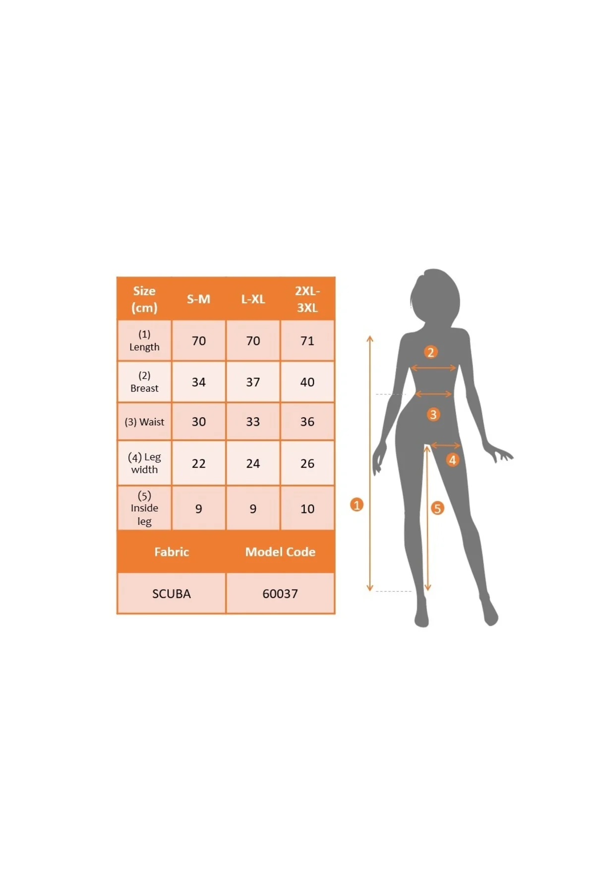 Kadın Kısa Kollu Kare Yaka Mini Bodycon Dalgıç Tulum