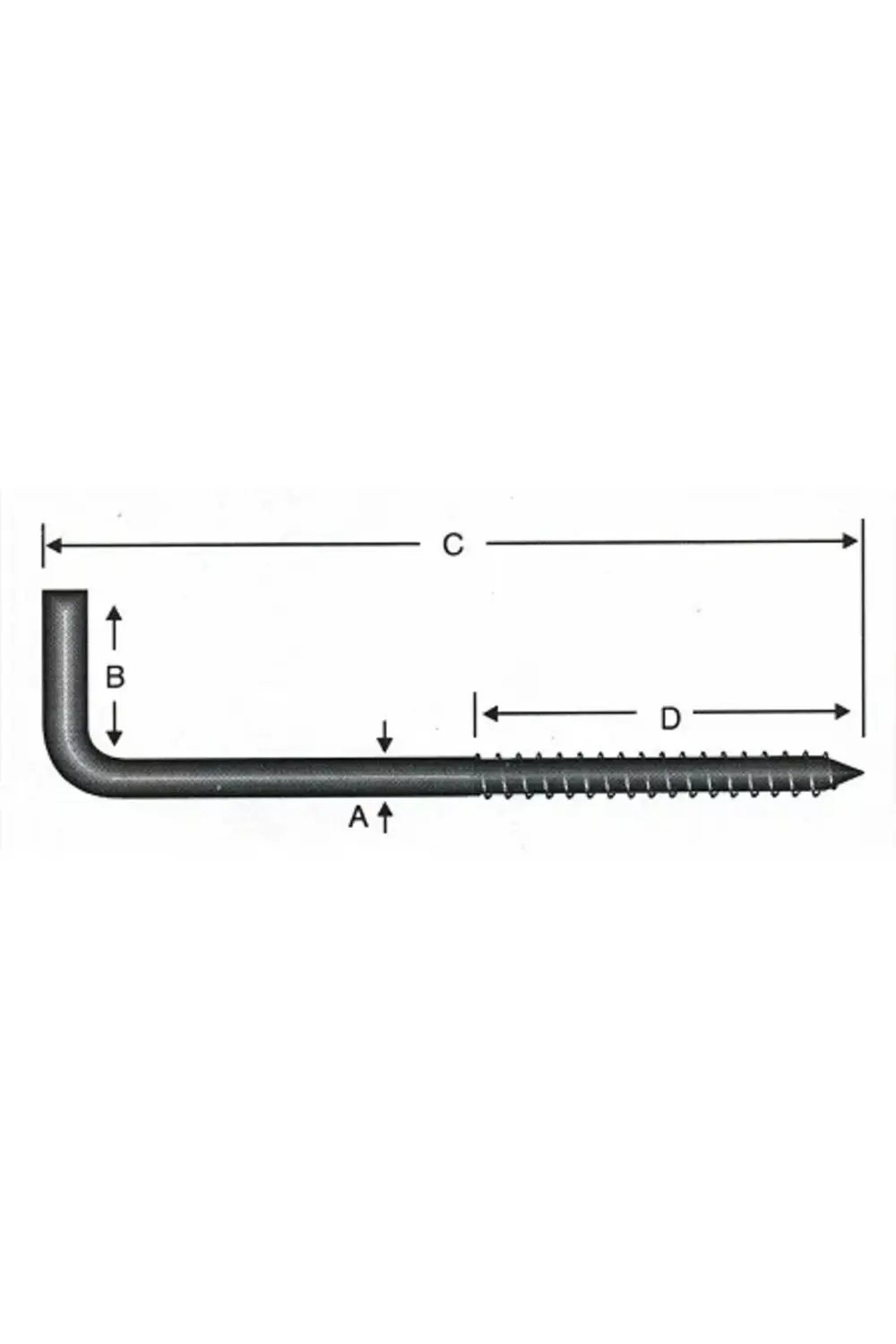 Kadın Kısa Kollu Kare Yaka Parçalı Desen Dalgıç Elbise