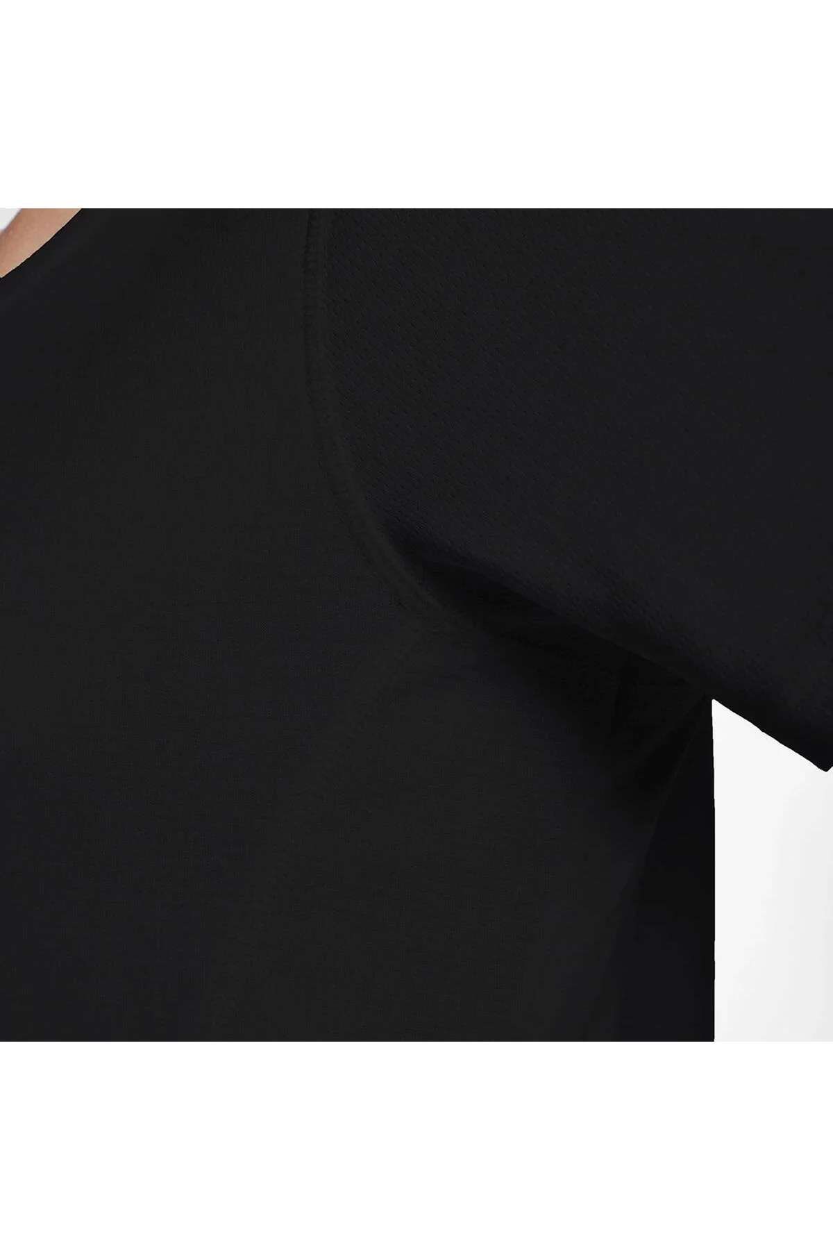 Kadın Kısa Kollu T-Shirt 24S-2204-24B 24BTBB002204