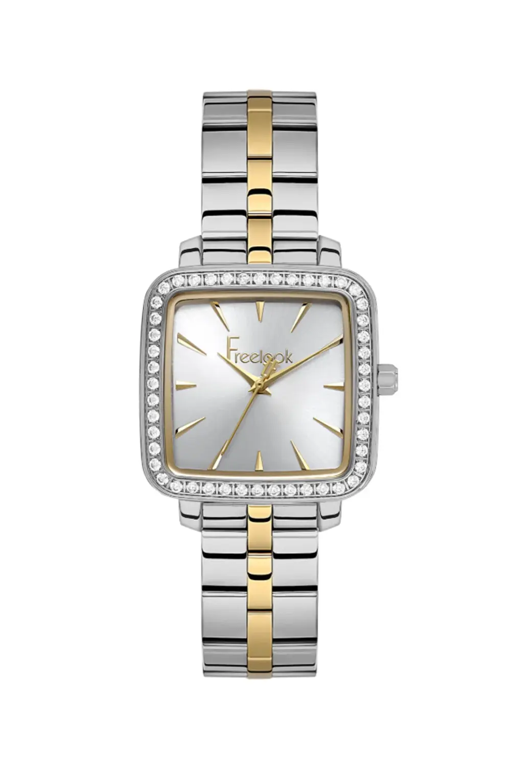 Kadın Kol Saati 1.10512-2