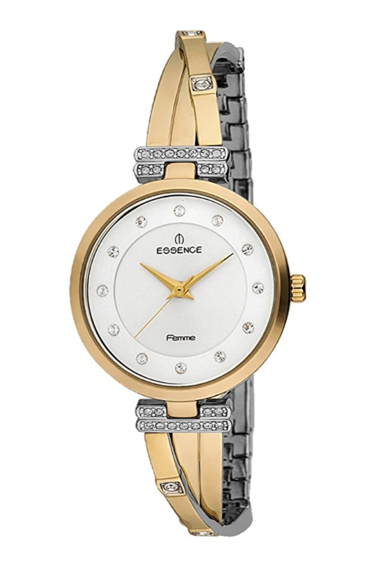 KADIN KOL SAATİ D1043.220