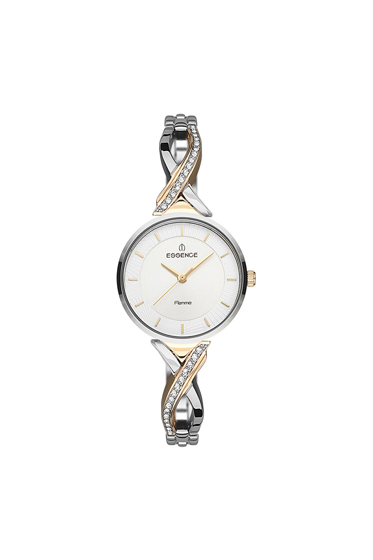 KADIN KOL SAATİ D1110.230