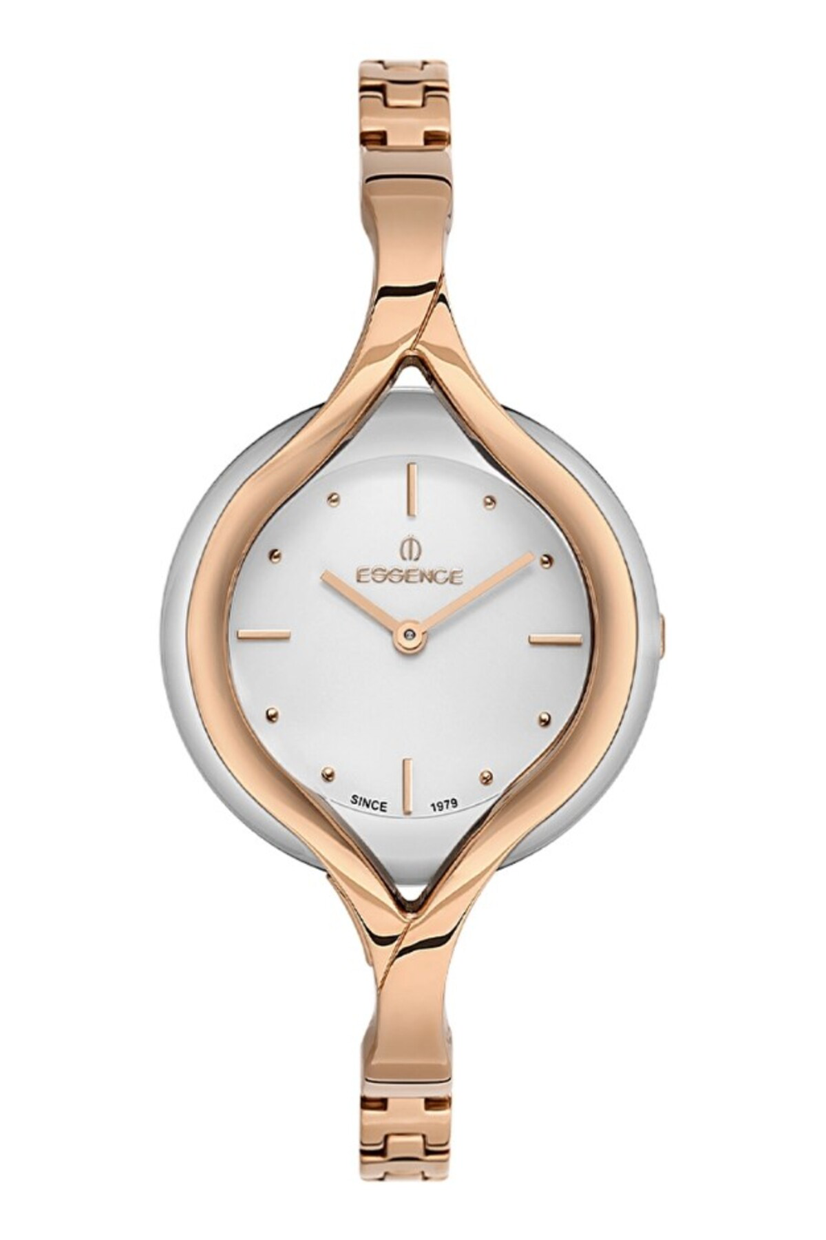 KADIN KOL SAATİ D1234.420