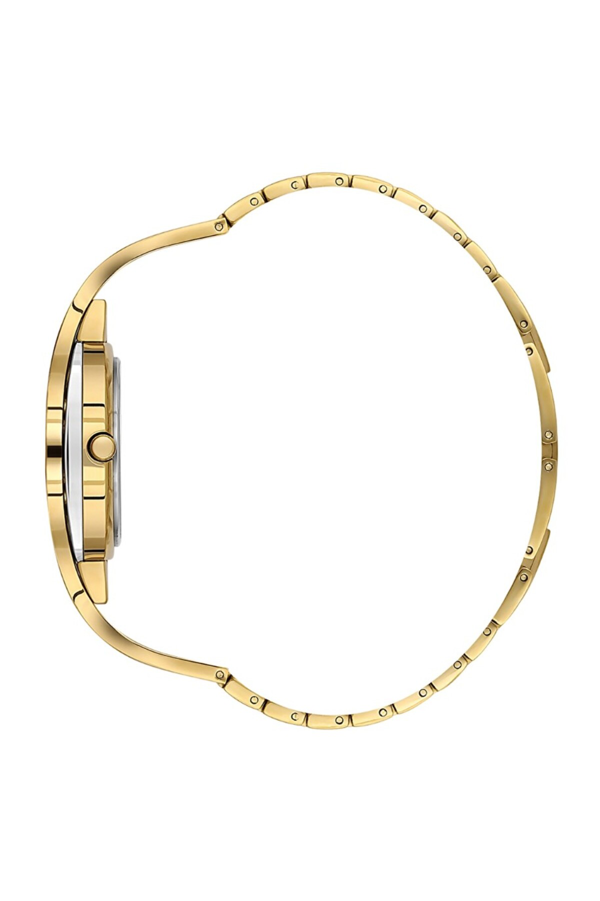 KADIN KOL SAATİ D1234.130