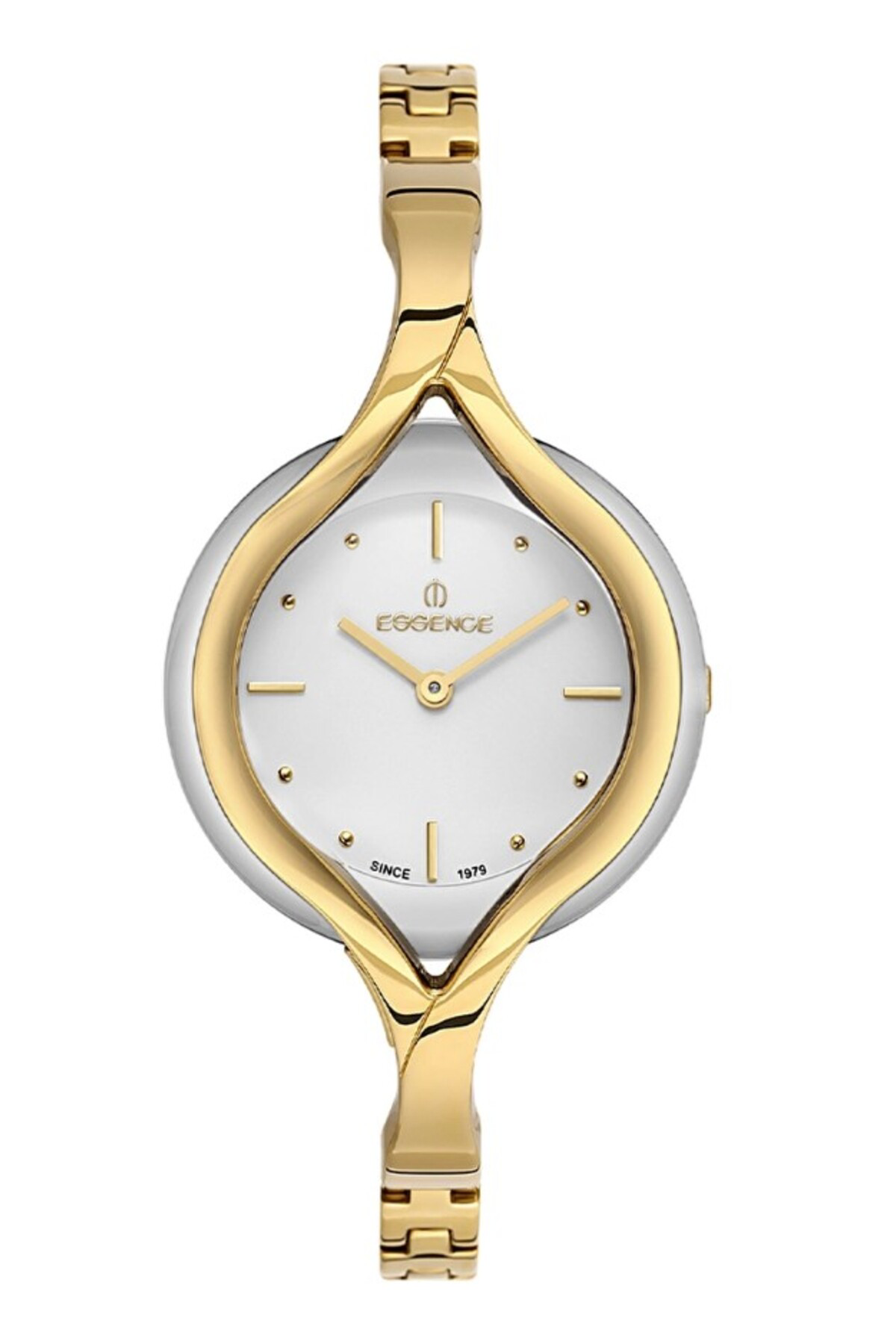 KADIN KOL SAATİ D1234.130