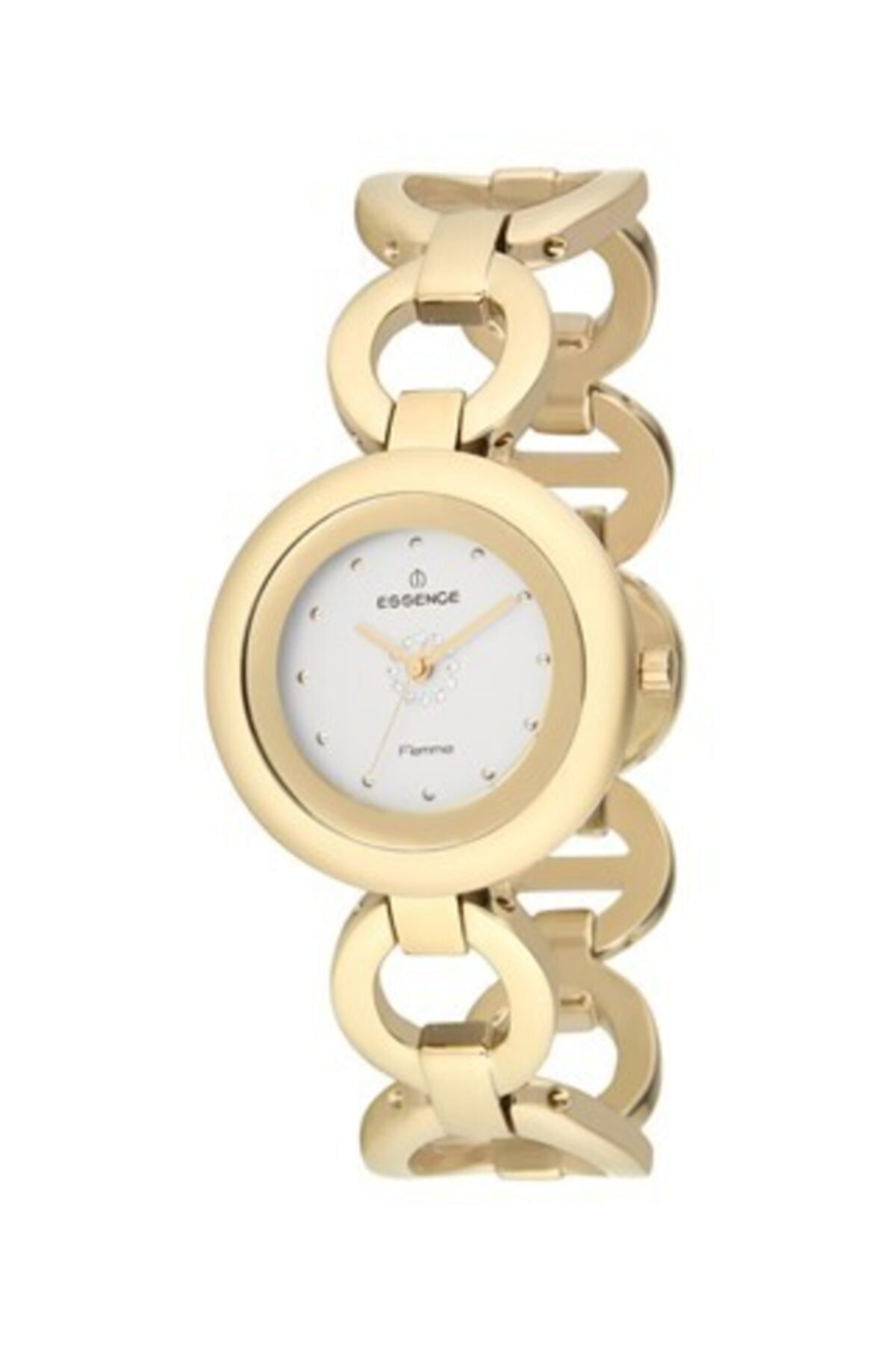 Kadın Kol Saati D852.130