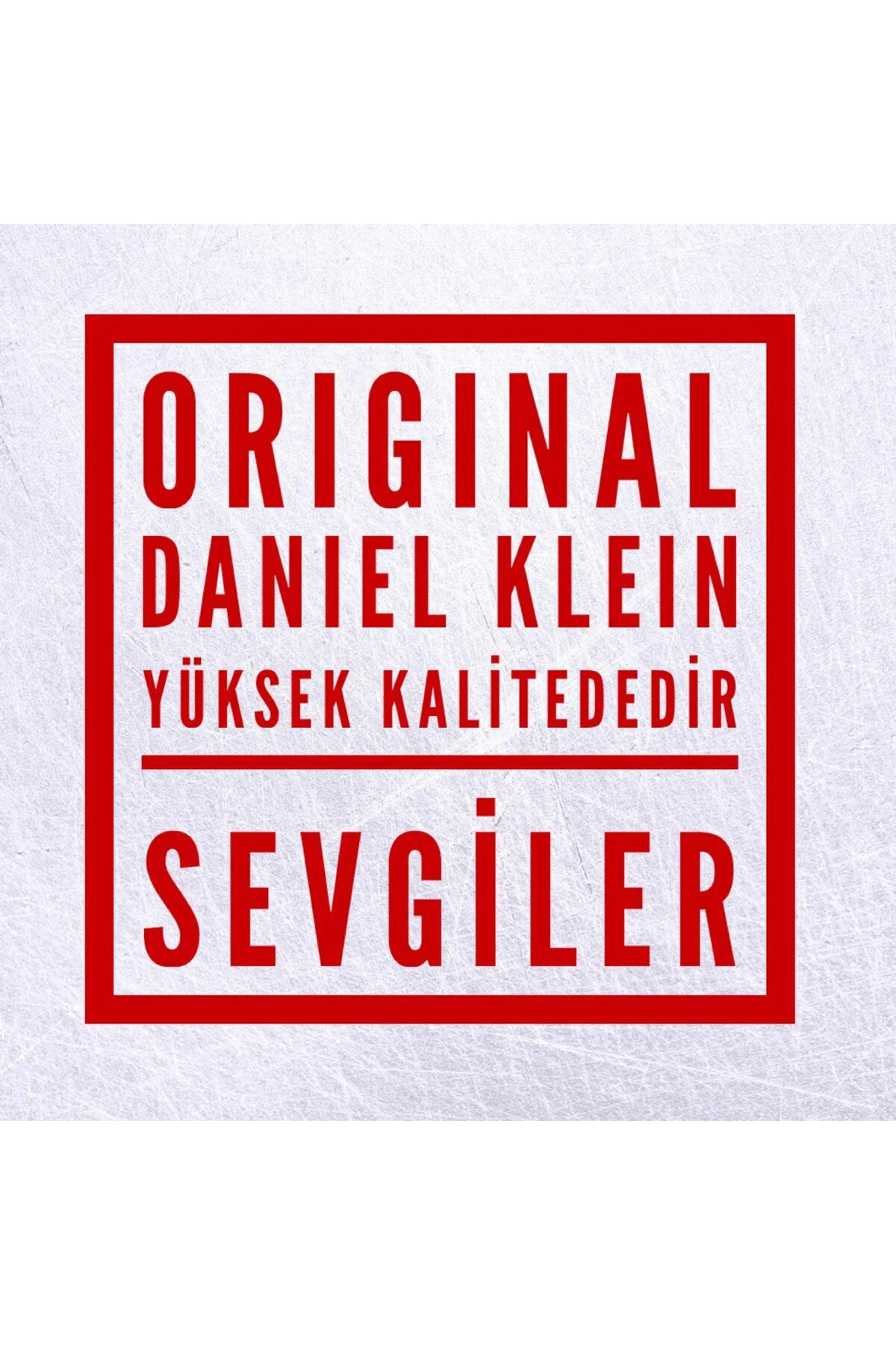 Kadın Kol Saati DK102-DK.1.13728-7 Kadın Kol Saati DK102-DK.1.13728-7 - Görsel 2