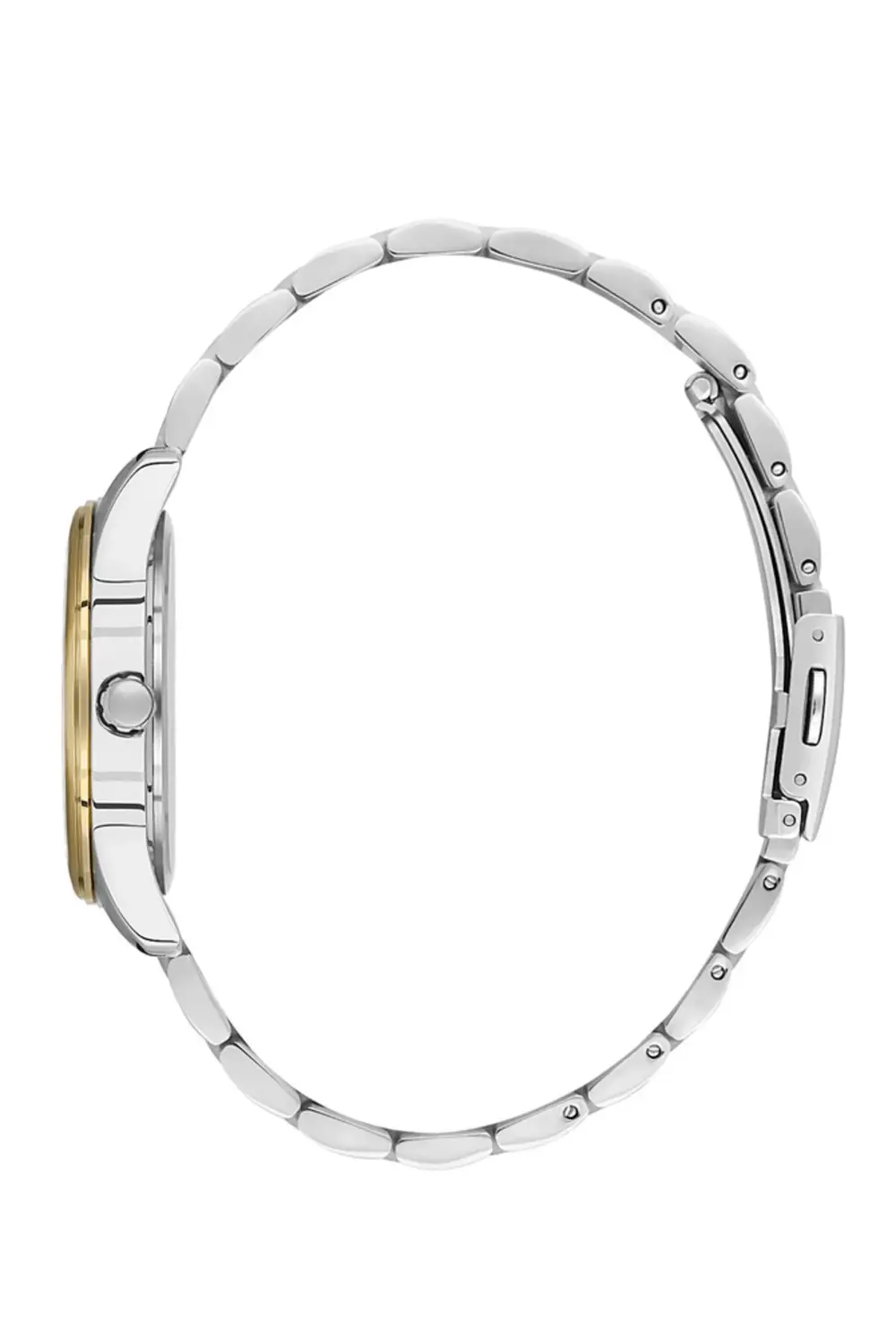 KADIN KOL SAATİ DK.1.13718-9