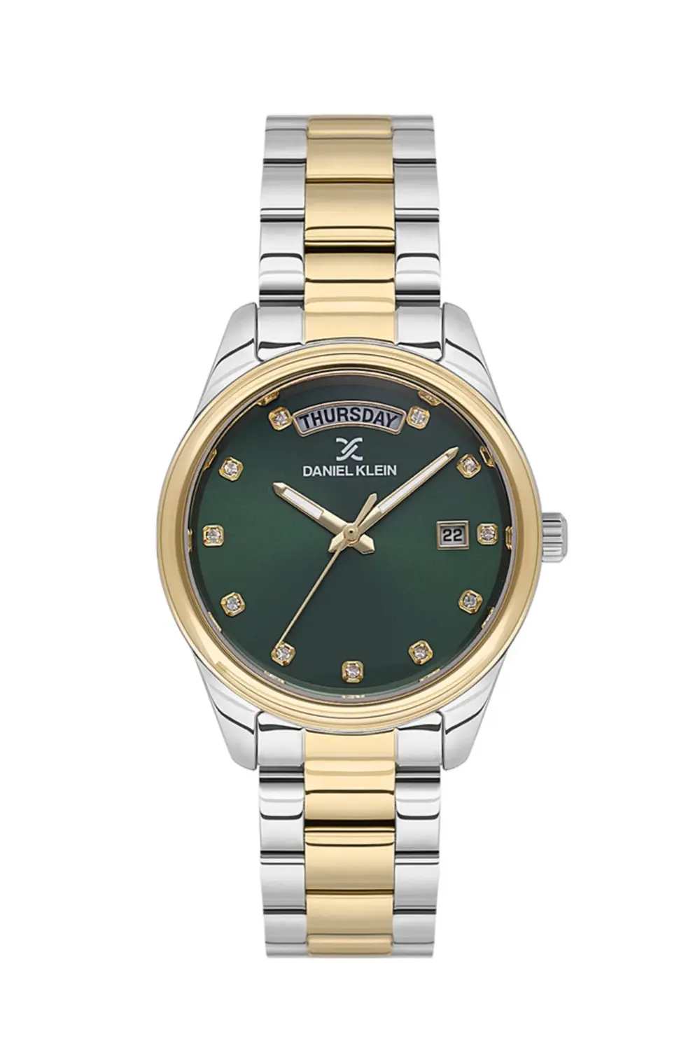 KADIN KOL SAATİ DK.1.13718-9