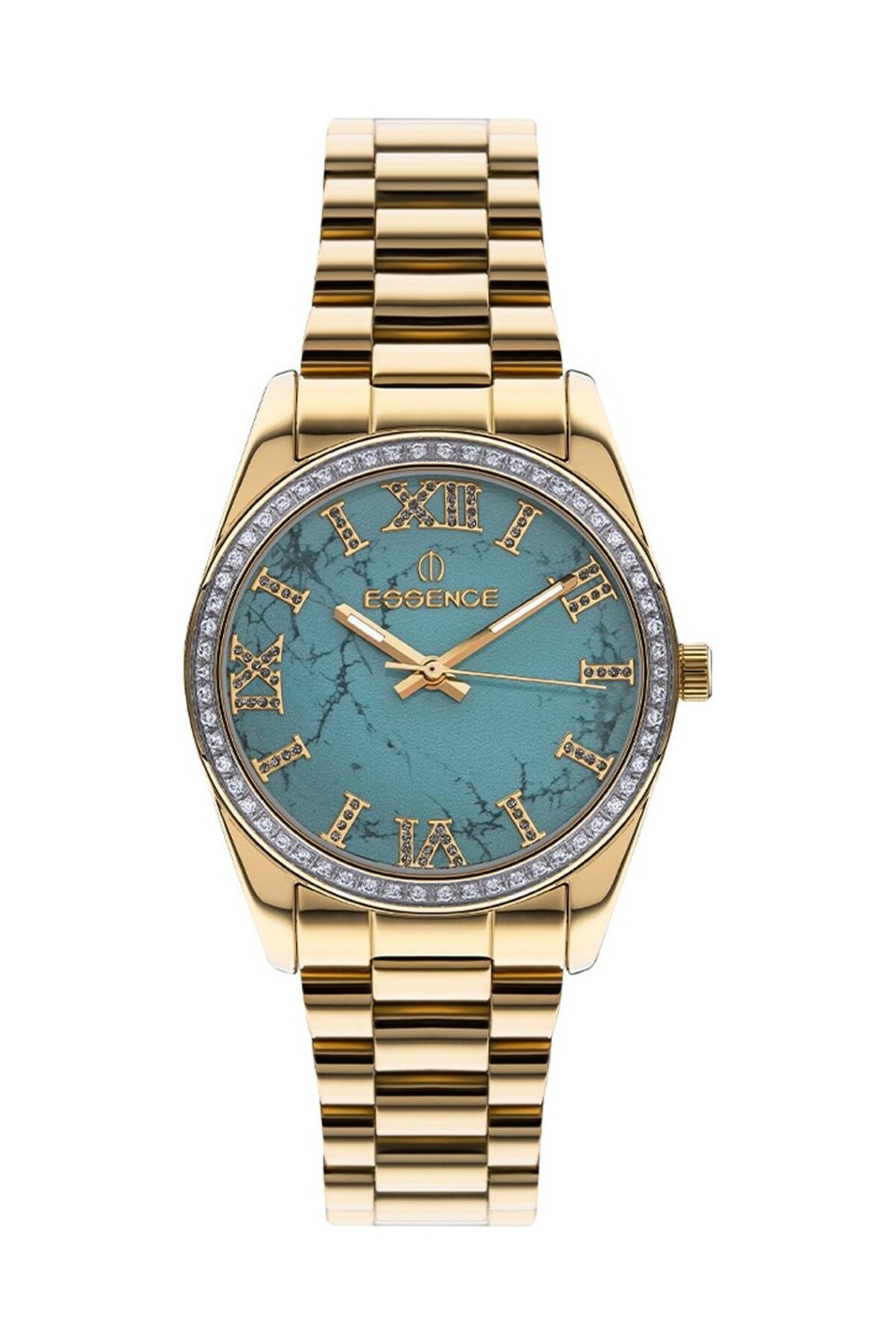 ES6822FE.100 Kadın Kol Saati