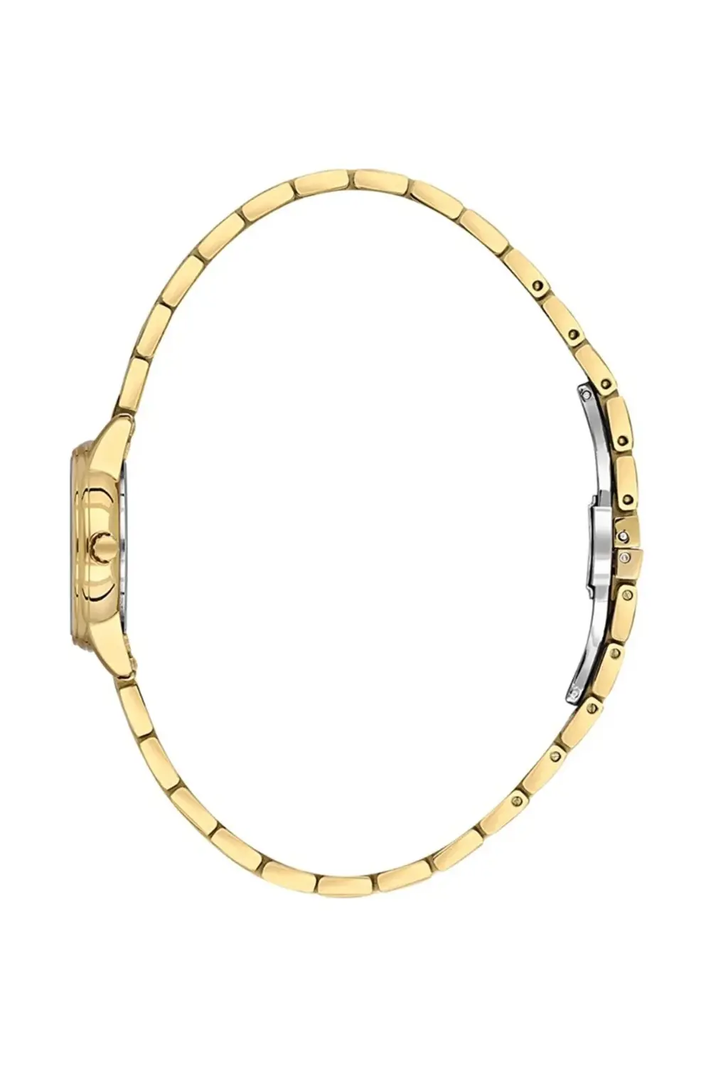 KADIN KOL SAATİ ES6935FE.170