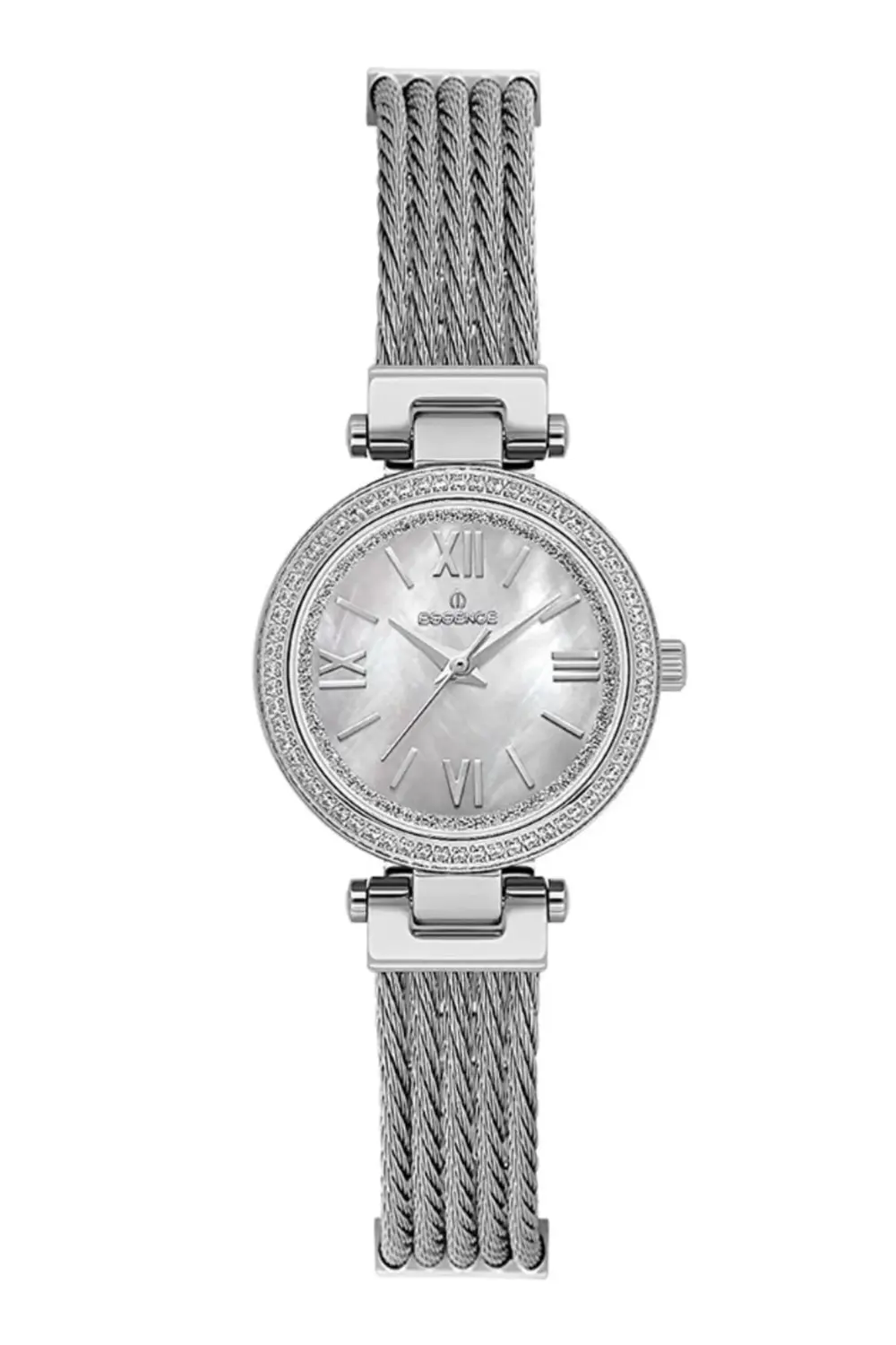 KADIN KOL SAATİ ES6943FE.320