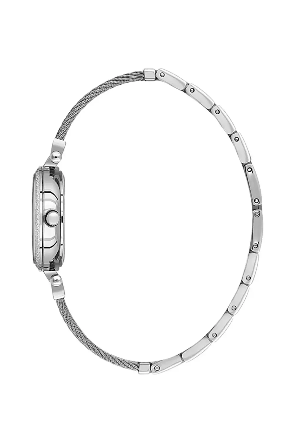 KADIN KOL SAATİ ES6943FE.320