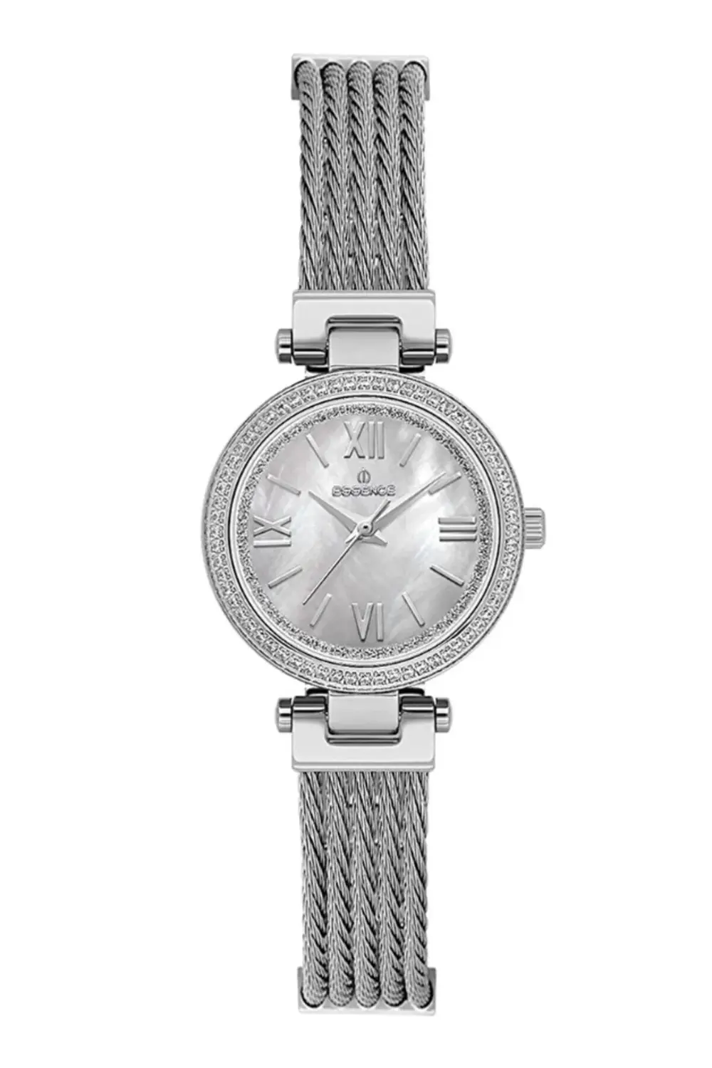 KADIN KOL SAATİ ES6943FE.320