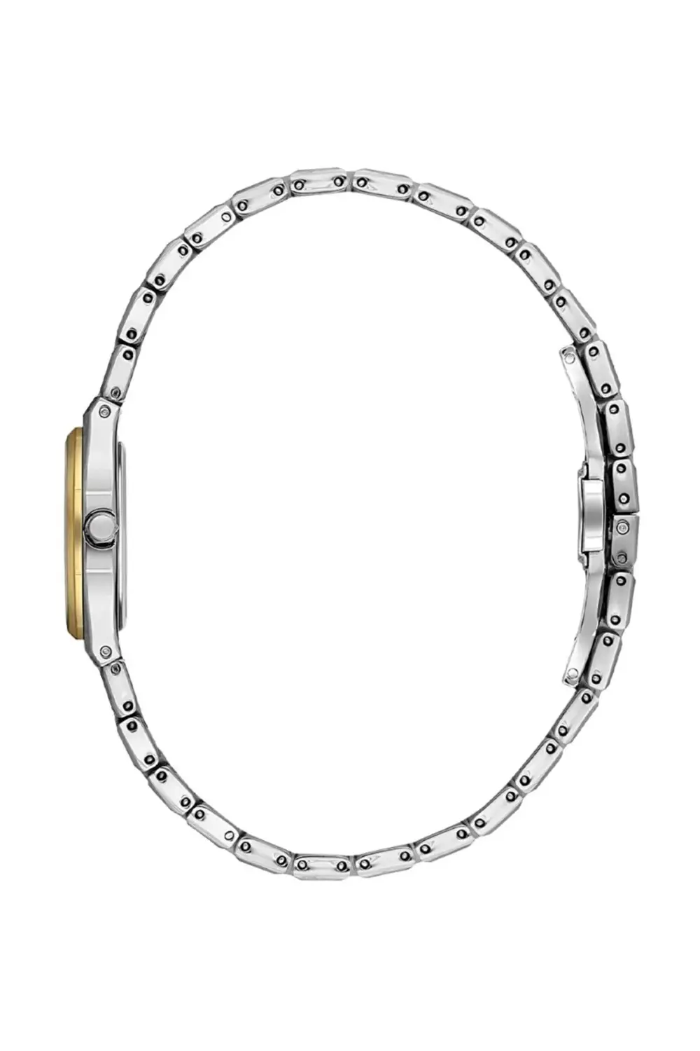 KADIN KOL SAATİ ES6946FE.220