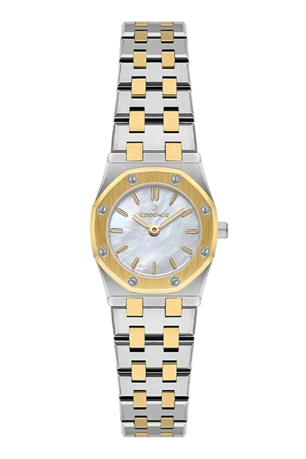 KADIN KOL SAATİ ES6946FE.220