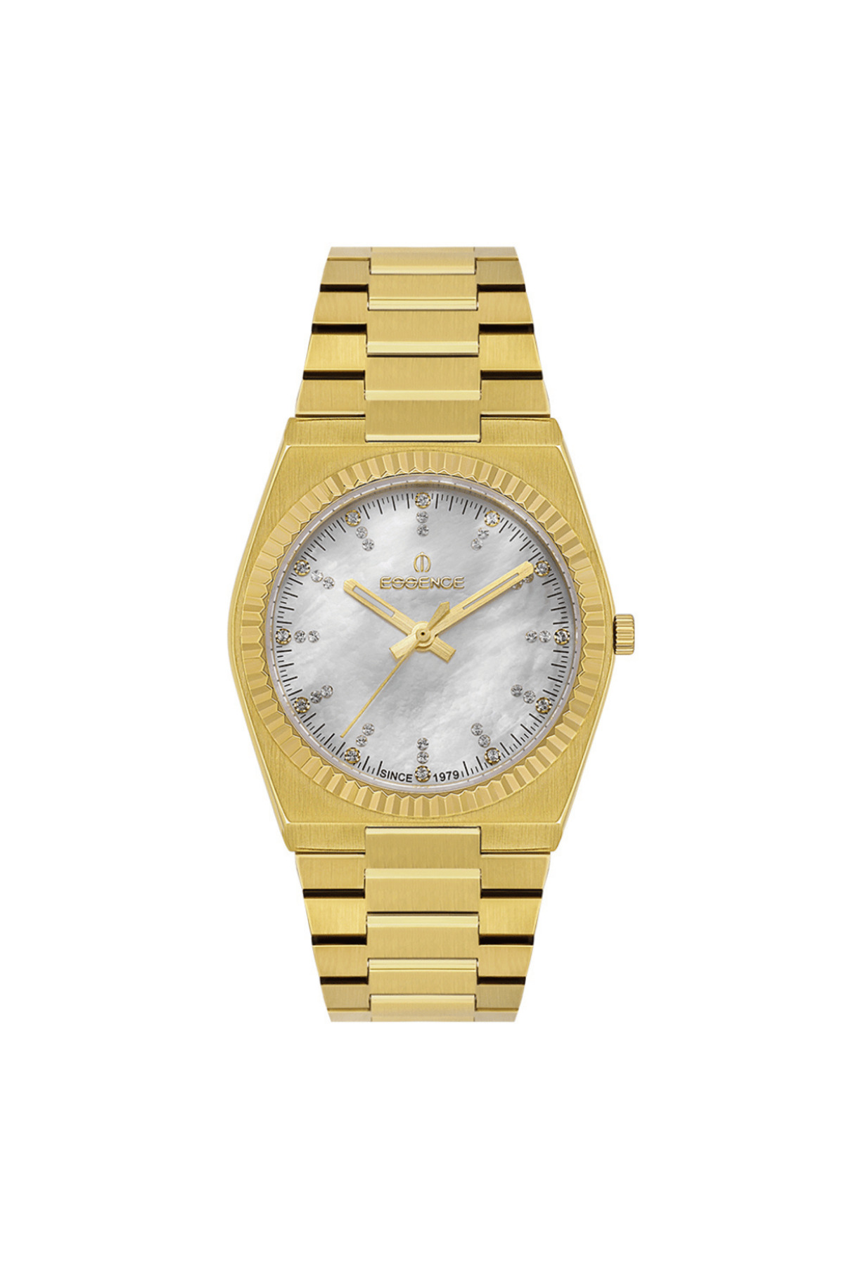 ES6915FE.120 Kadın Kol Saati