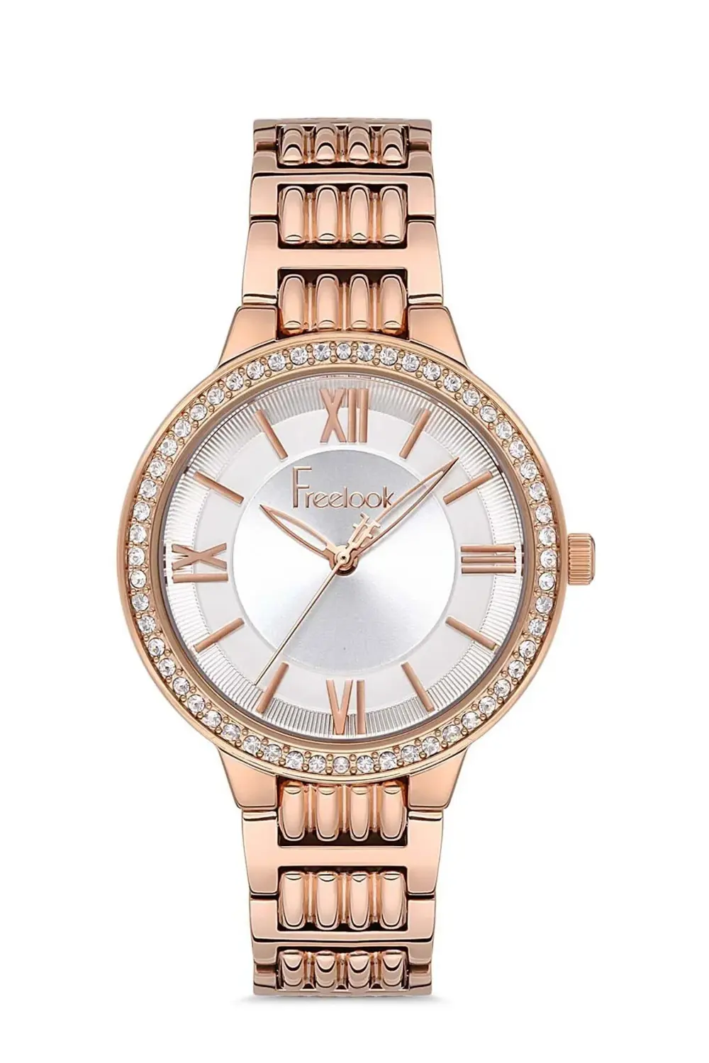 FL.1.10120.3 Kadın Kol Saati