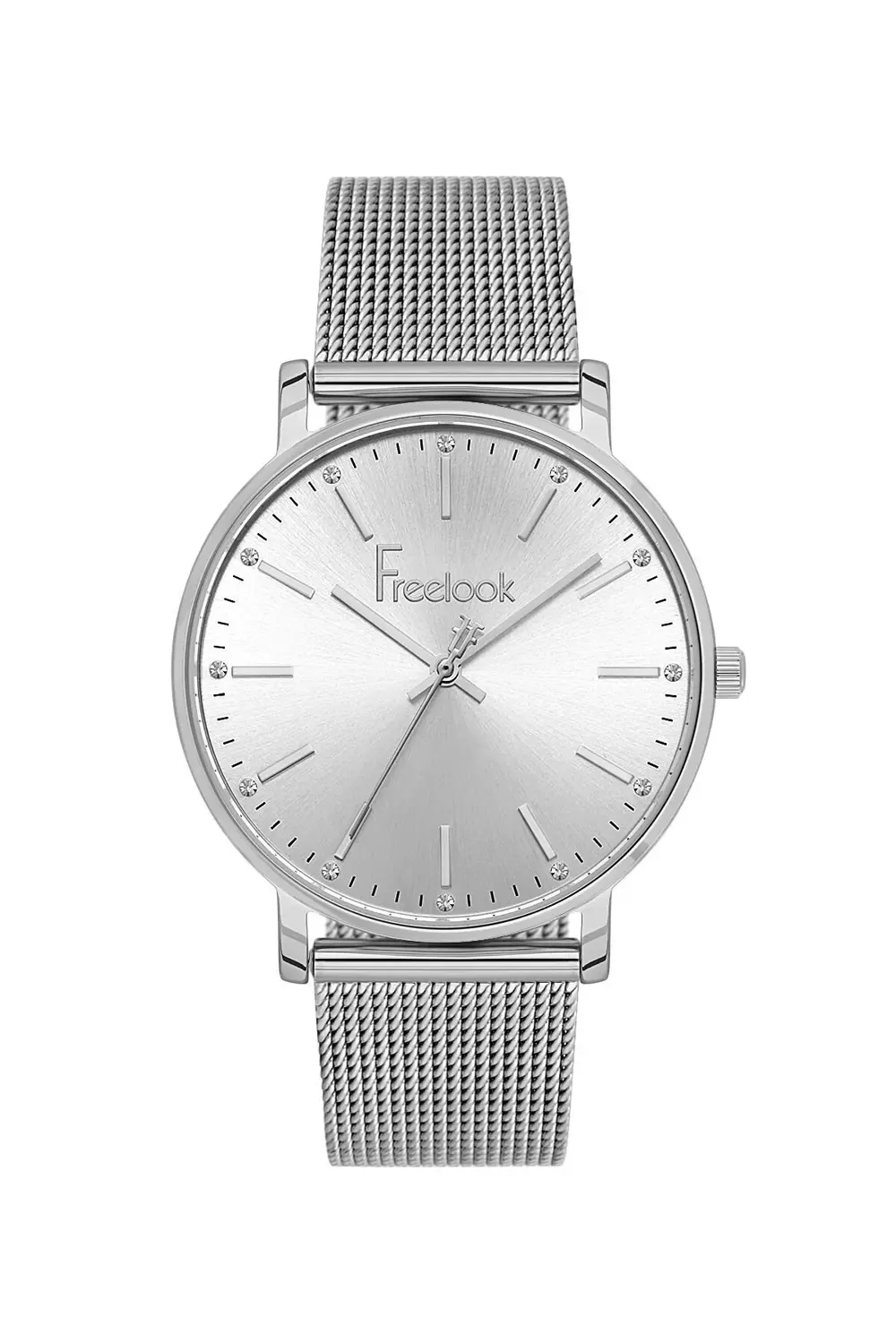 Kadın Kol Saati - FL.1.10349.1