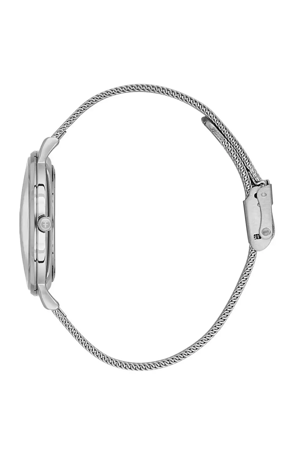 Kadın Kol Saati - FL.1.10349.1