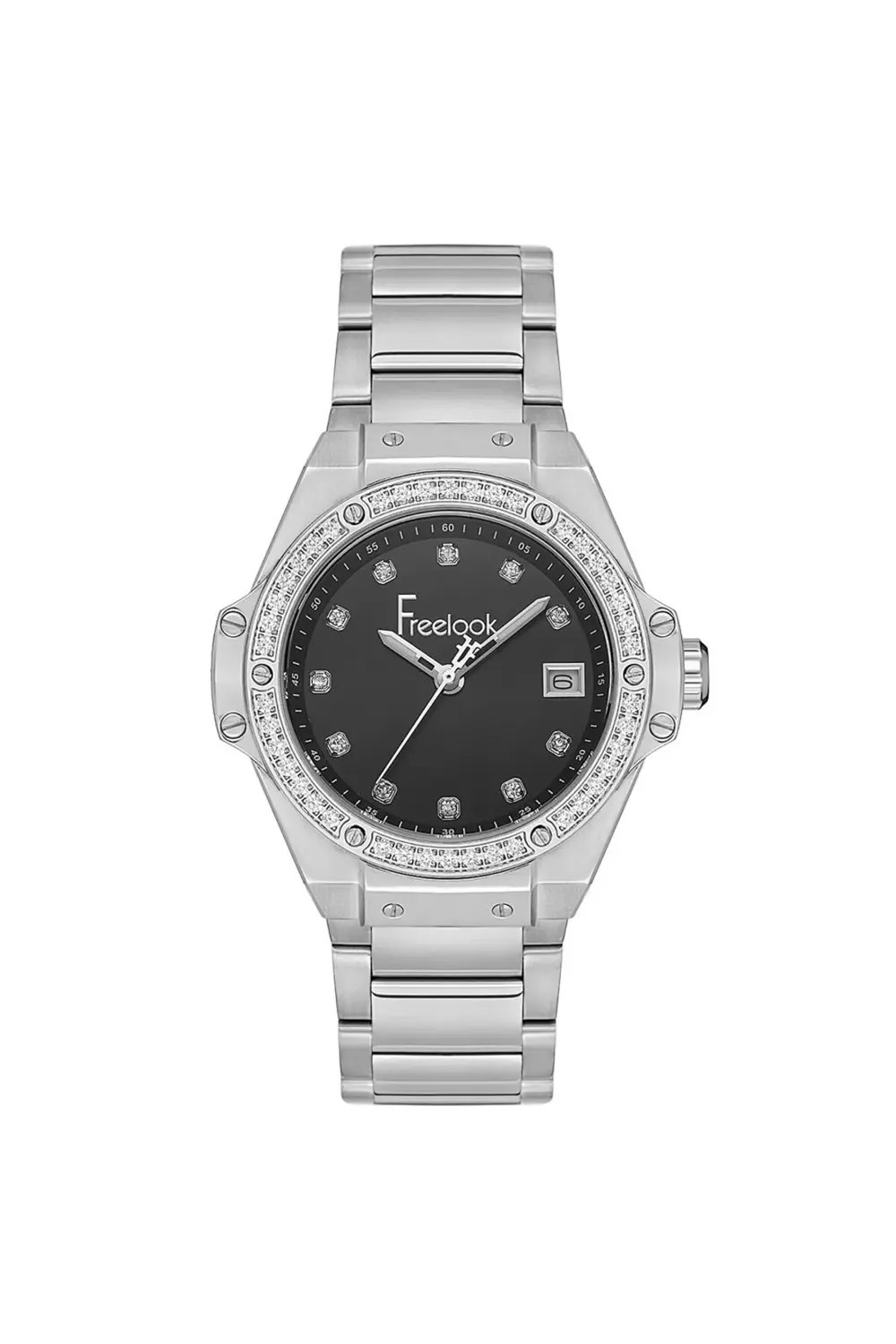 Kadın Kol Saati  FL.1.10434-2