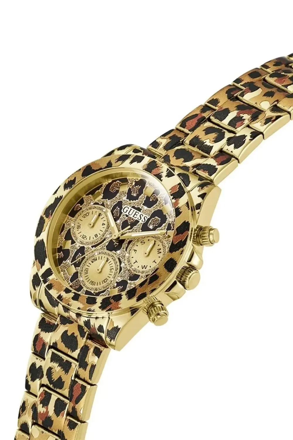 Kadın Kol Saati GUGW0751L1