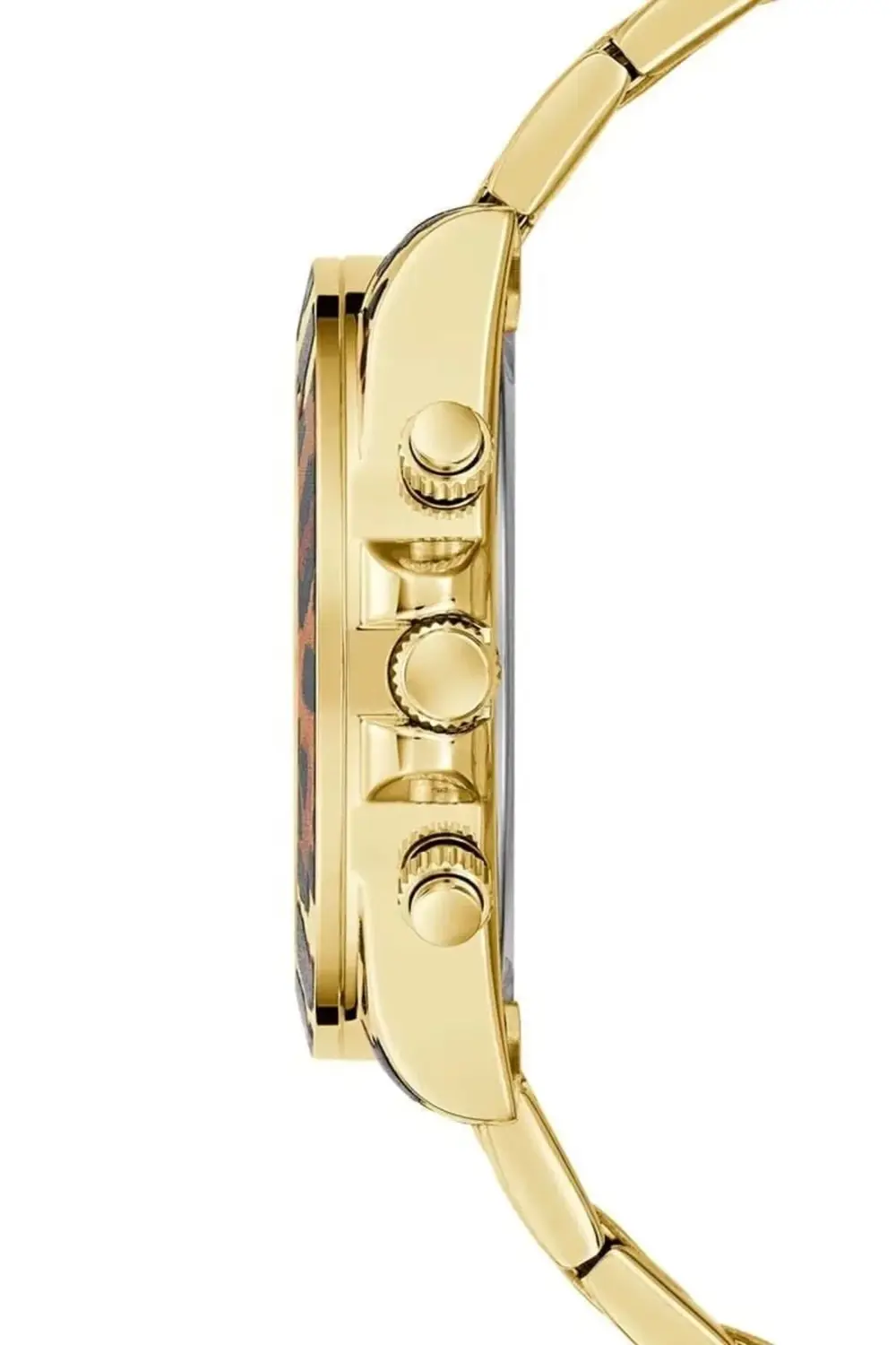 Kadın Kol Saati GUGW0751L1