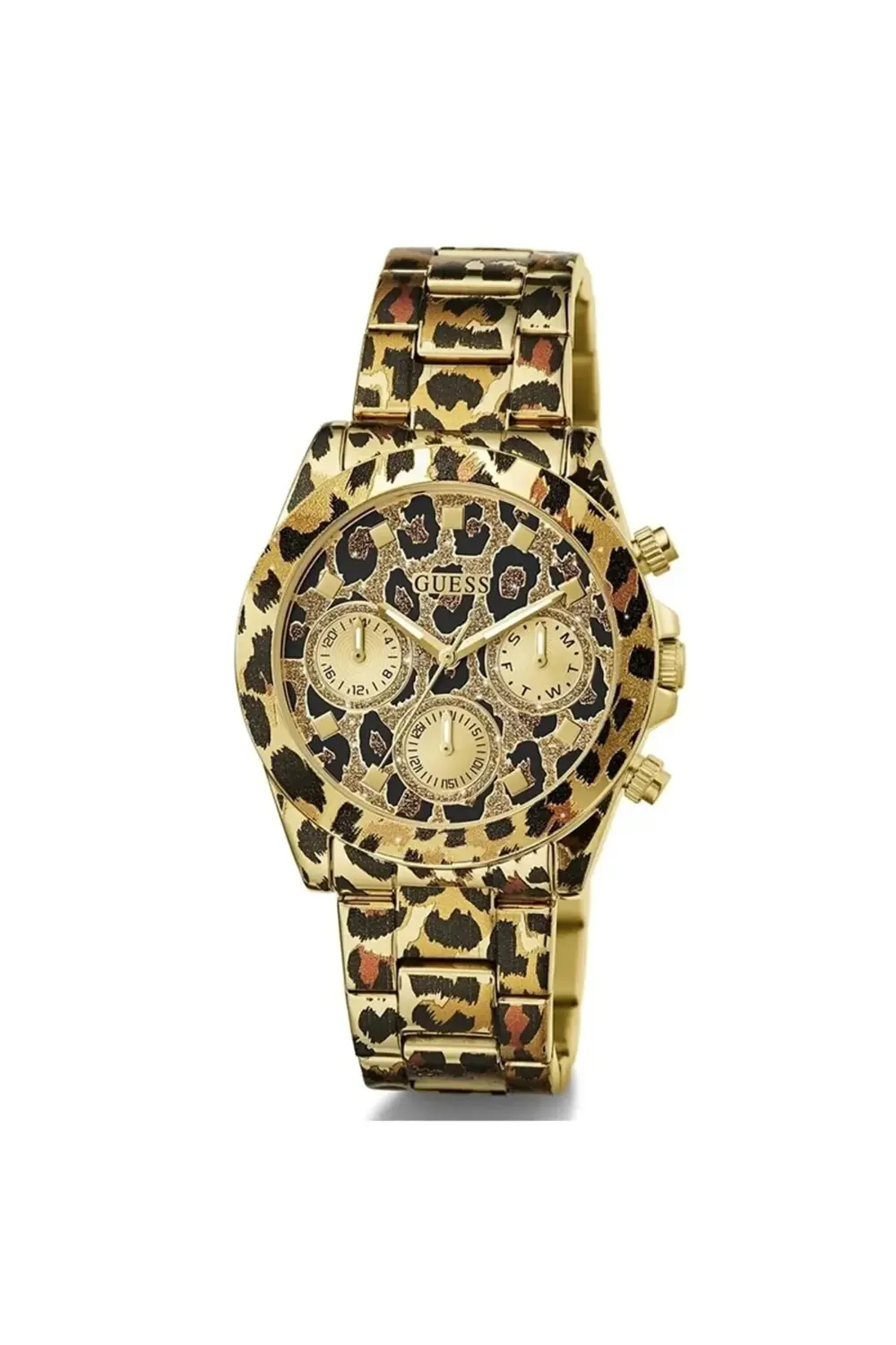 Kadın Kol Saati GUGW0751L1